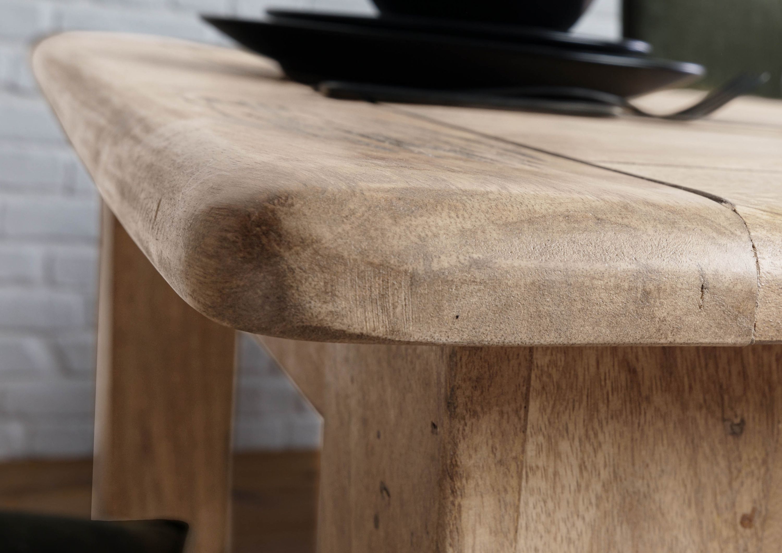 Product image for 100700