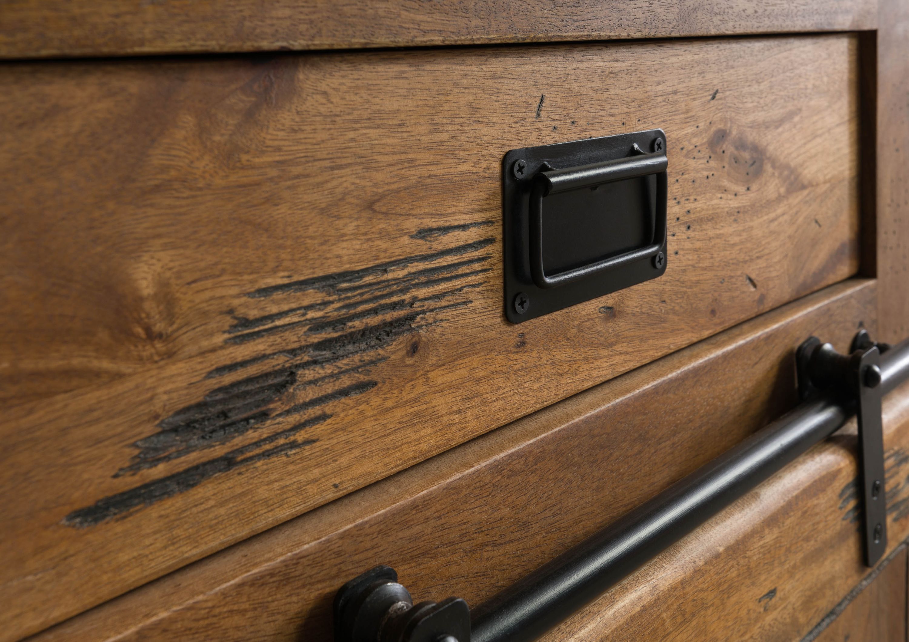 Product image for 107365