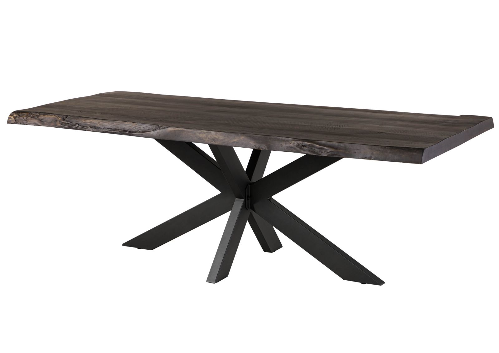 Product image for 101621