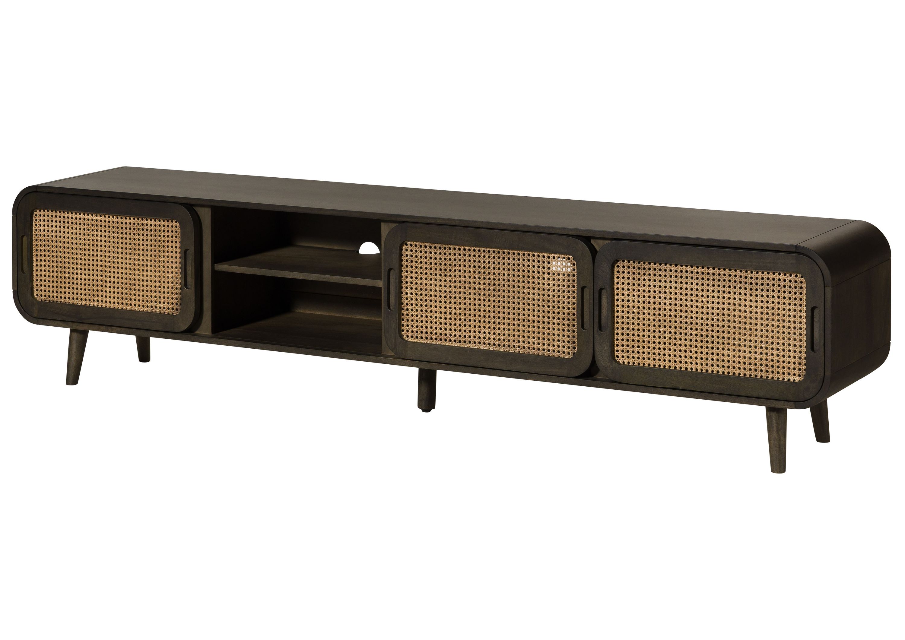 Product image for 170846
