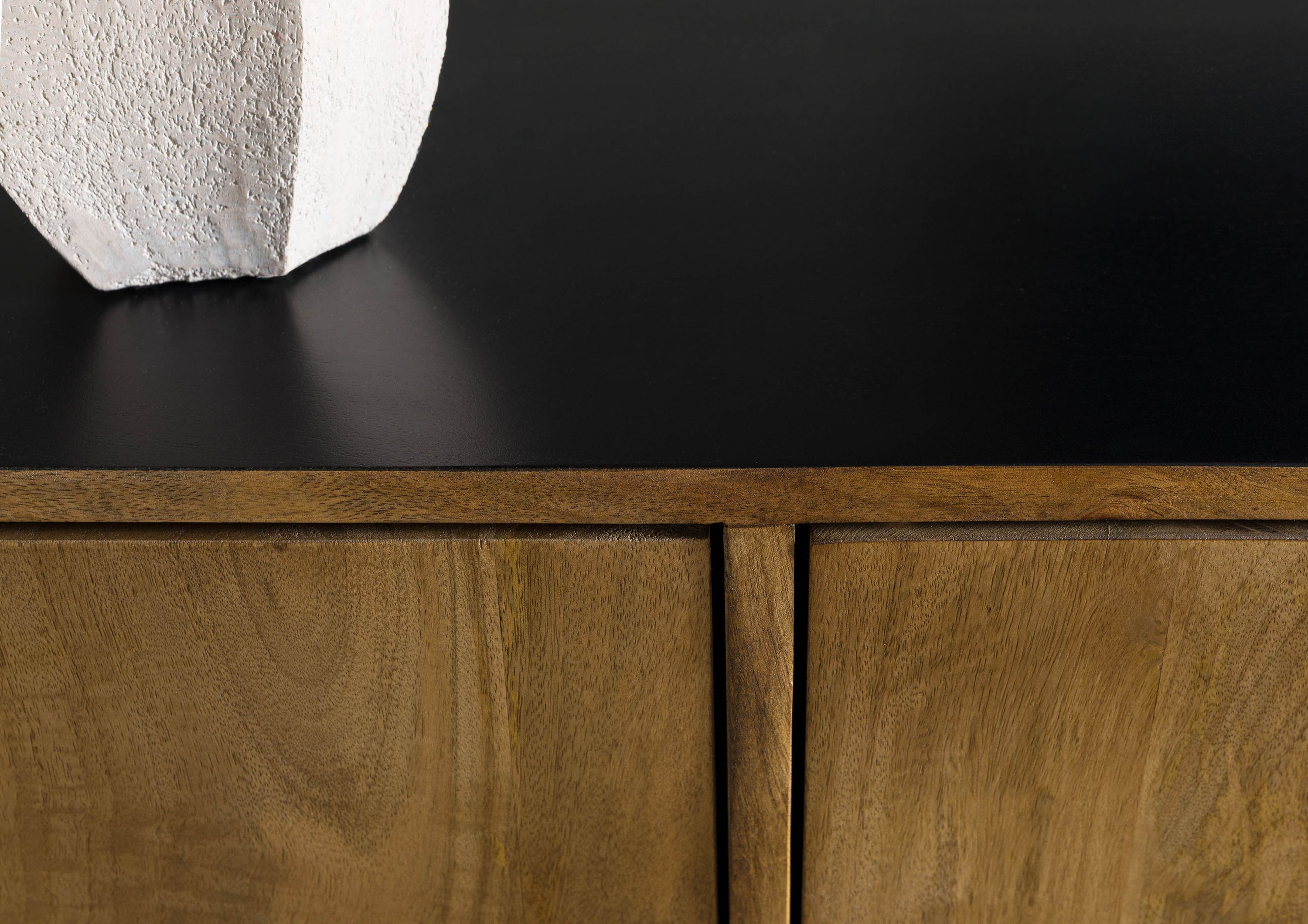 Product image for 107270