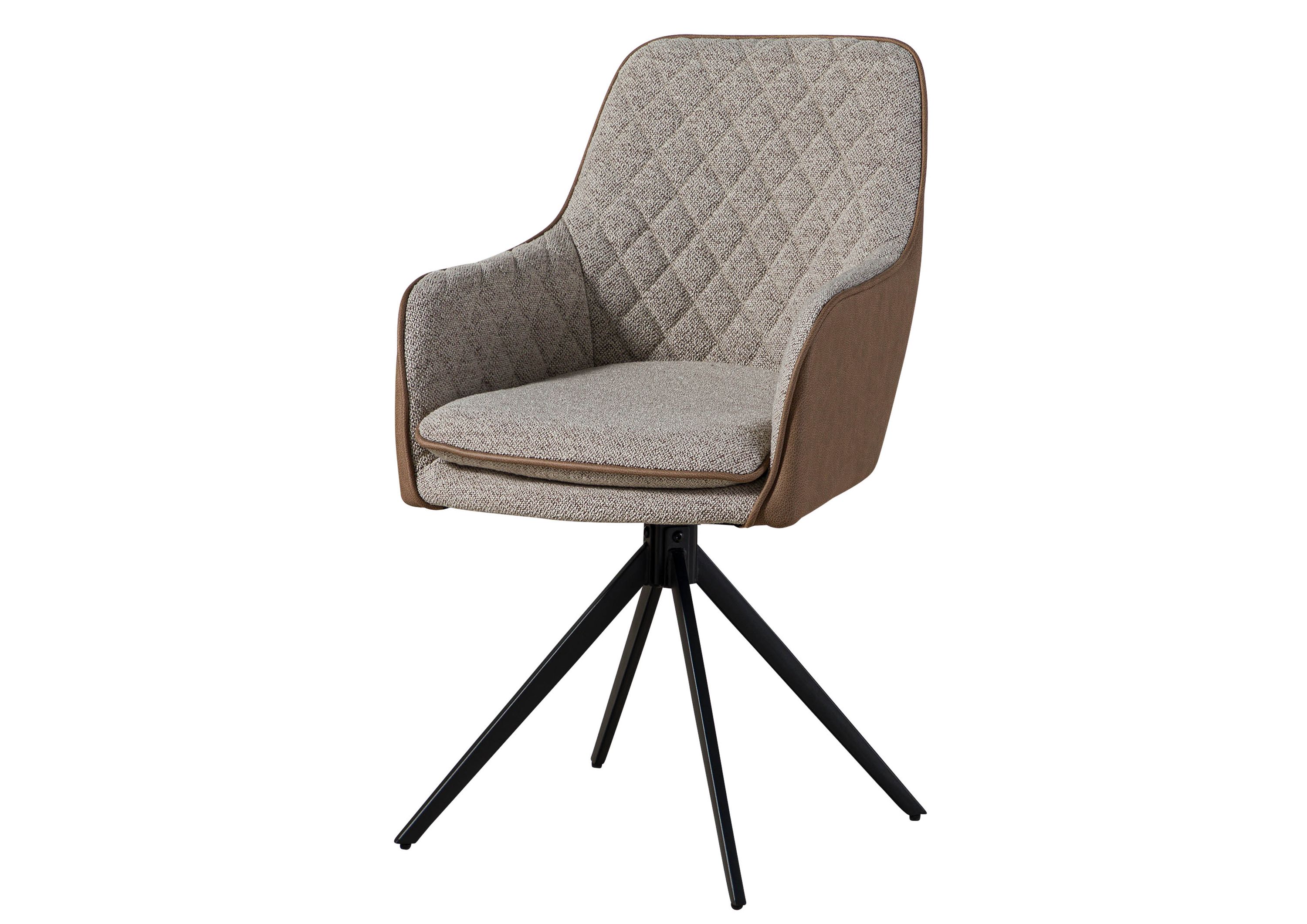 Product image for 107459
