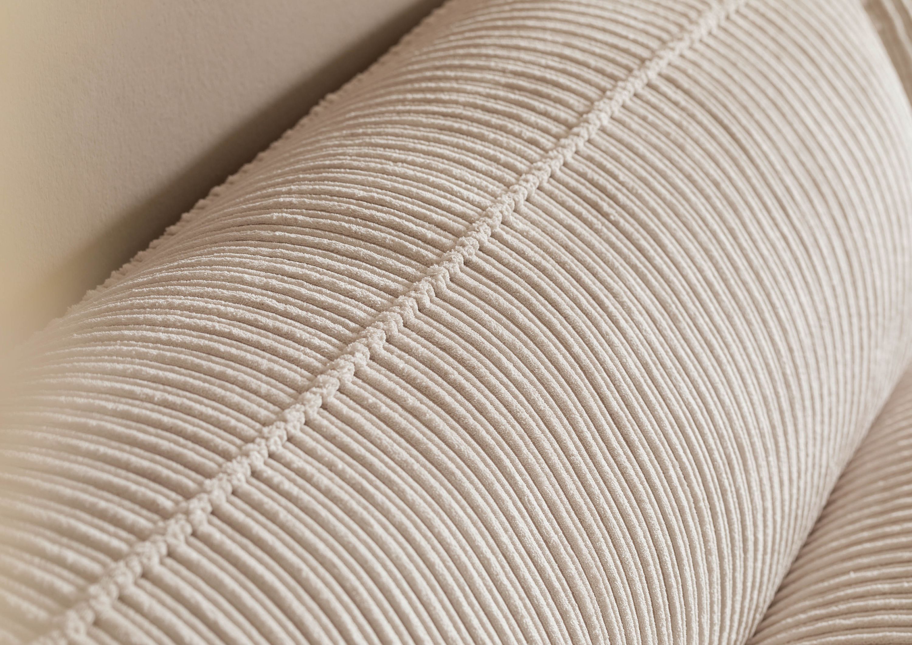 Product image for 101197