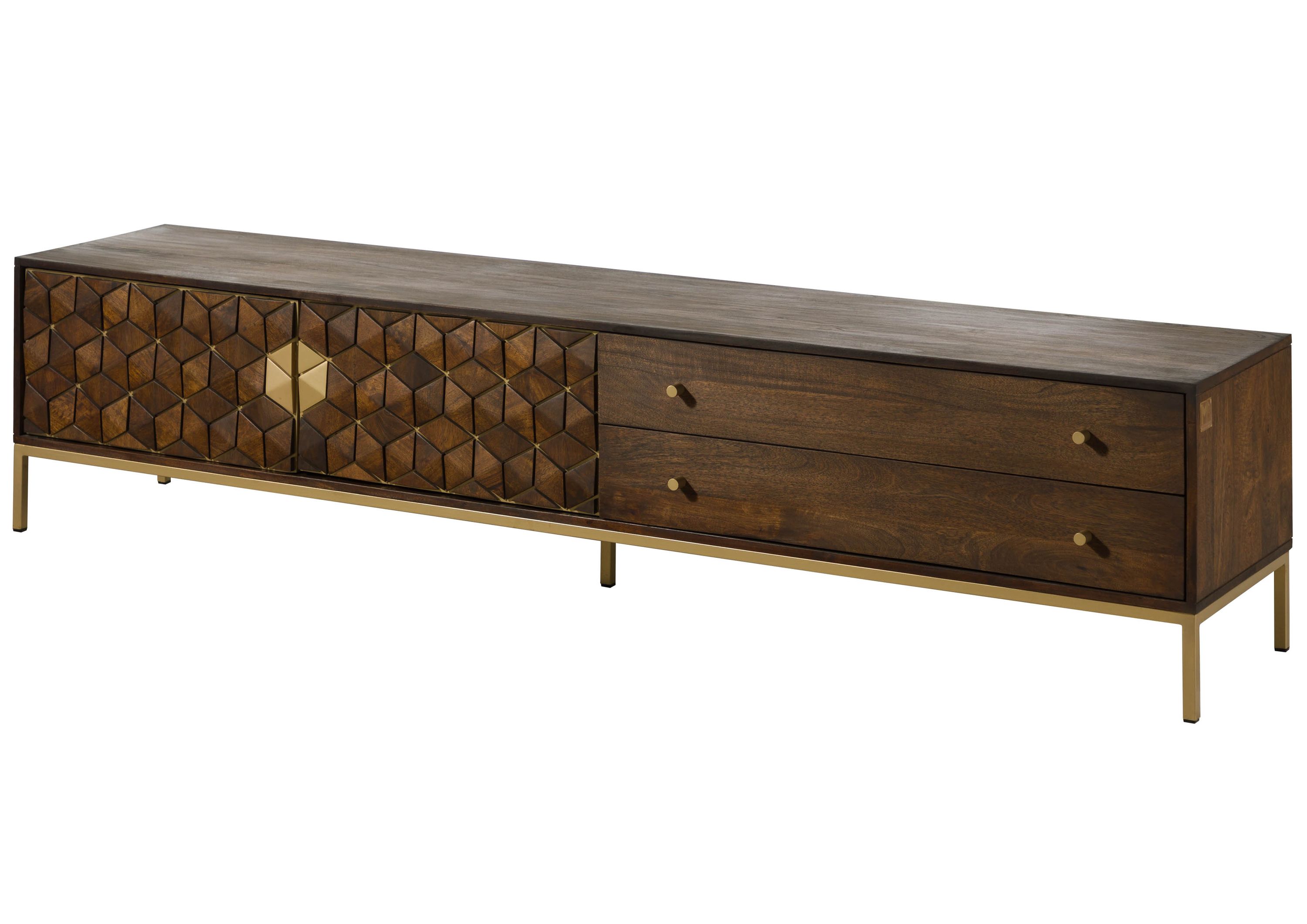 Product image for 100874