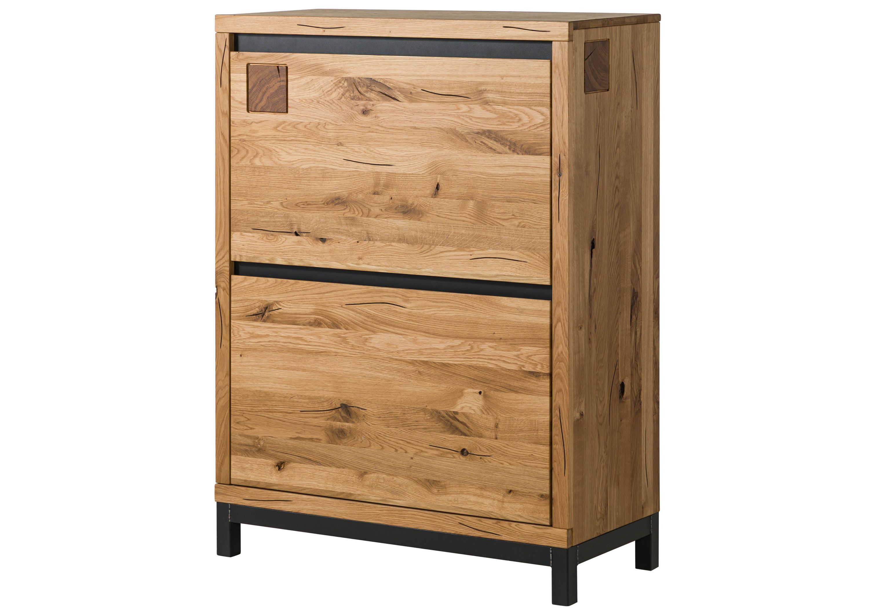 Product image for 102042