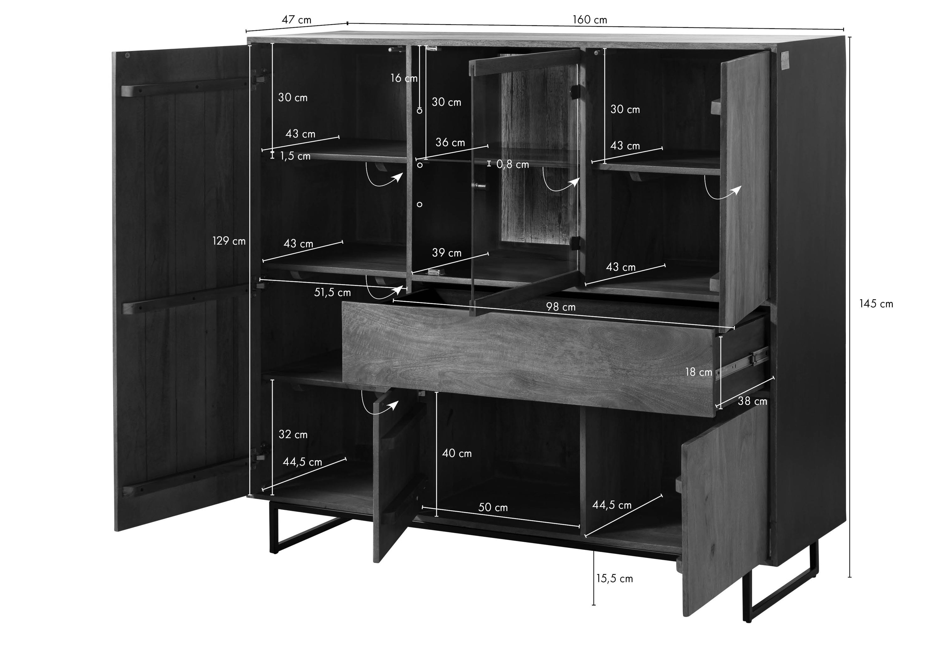 Product image for 107269