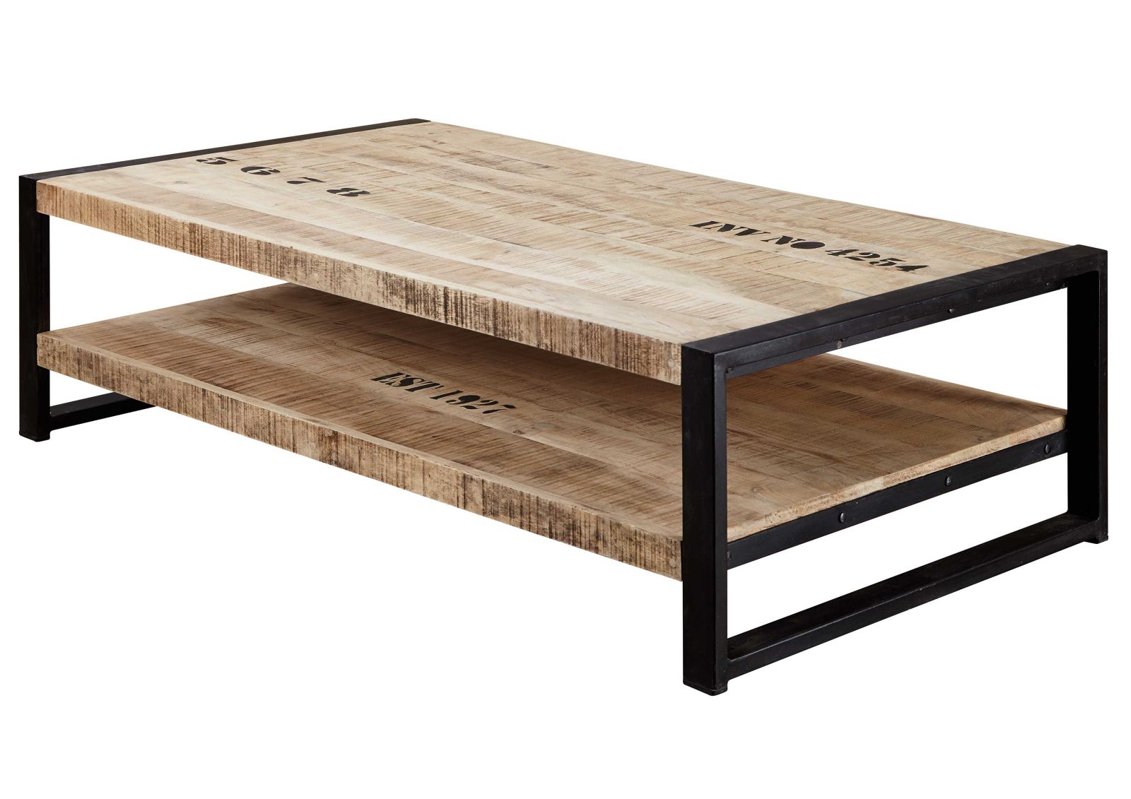 Product image for 101356
