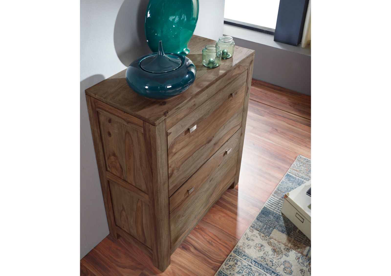 Product image for 101580