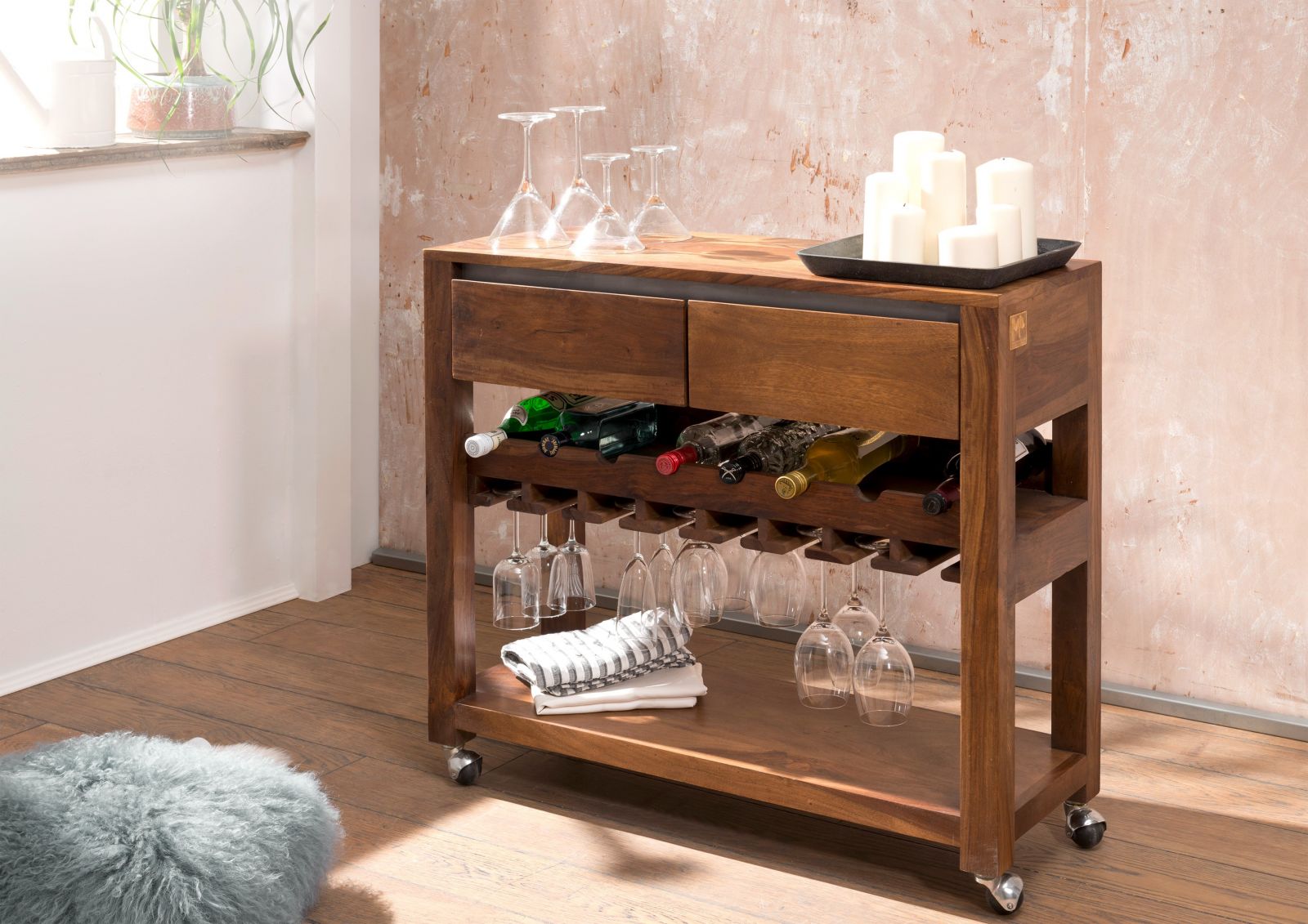 Product image for 100088