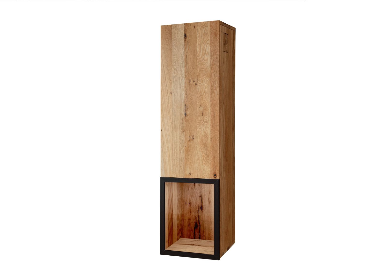 Product image for 101392
