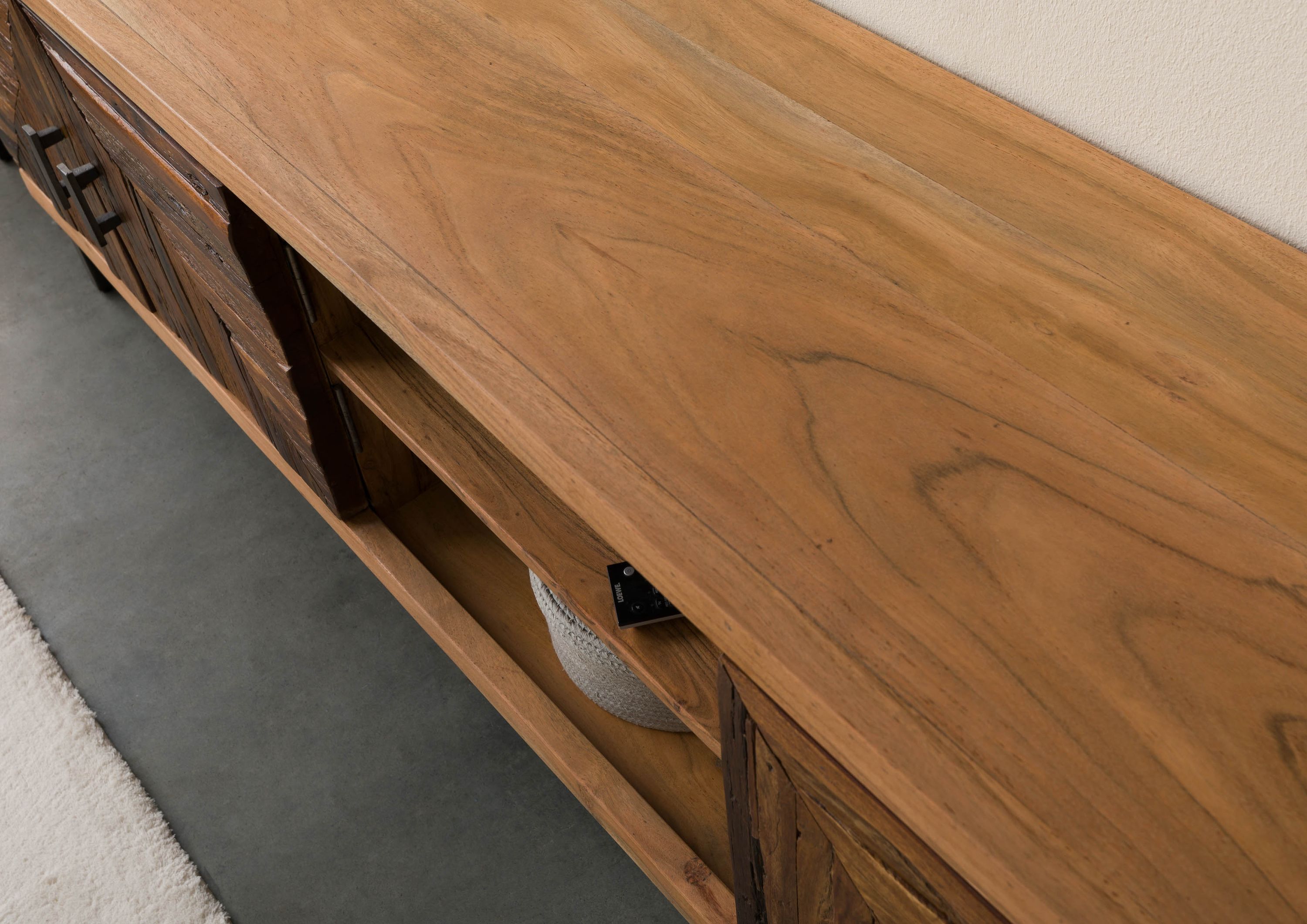 Product image for 107514