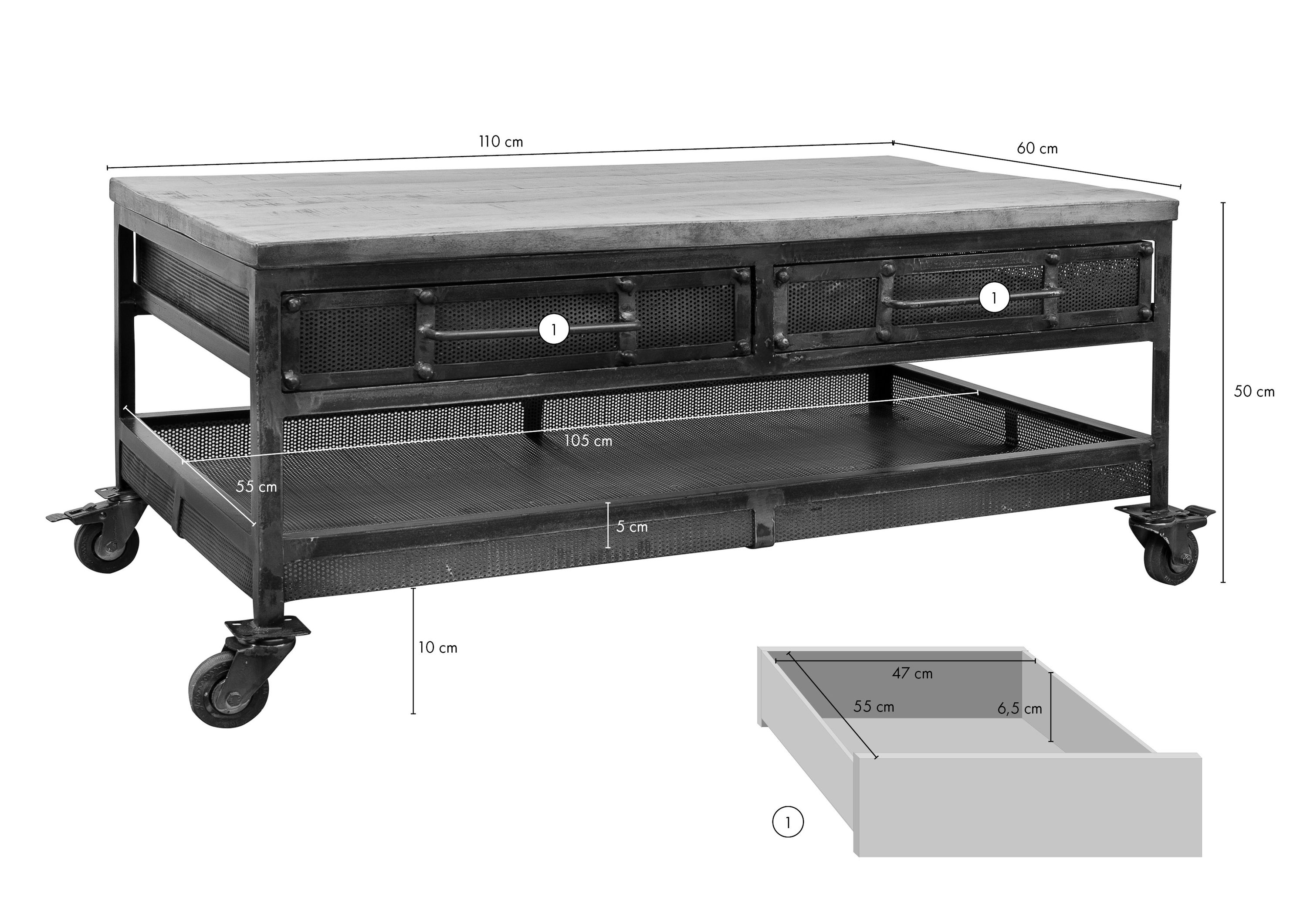 Product image for 100523