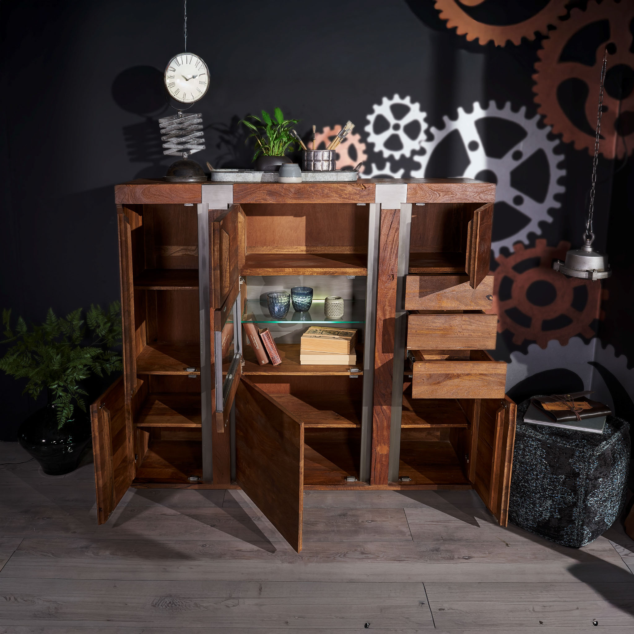 Product image for 101013_3
