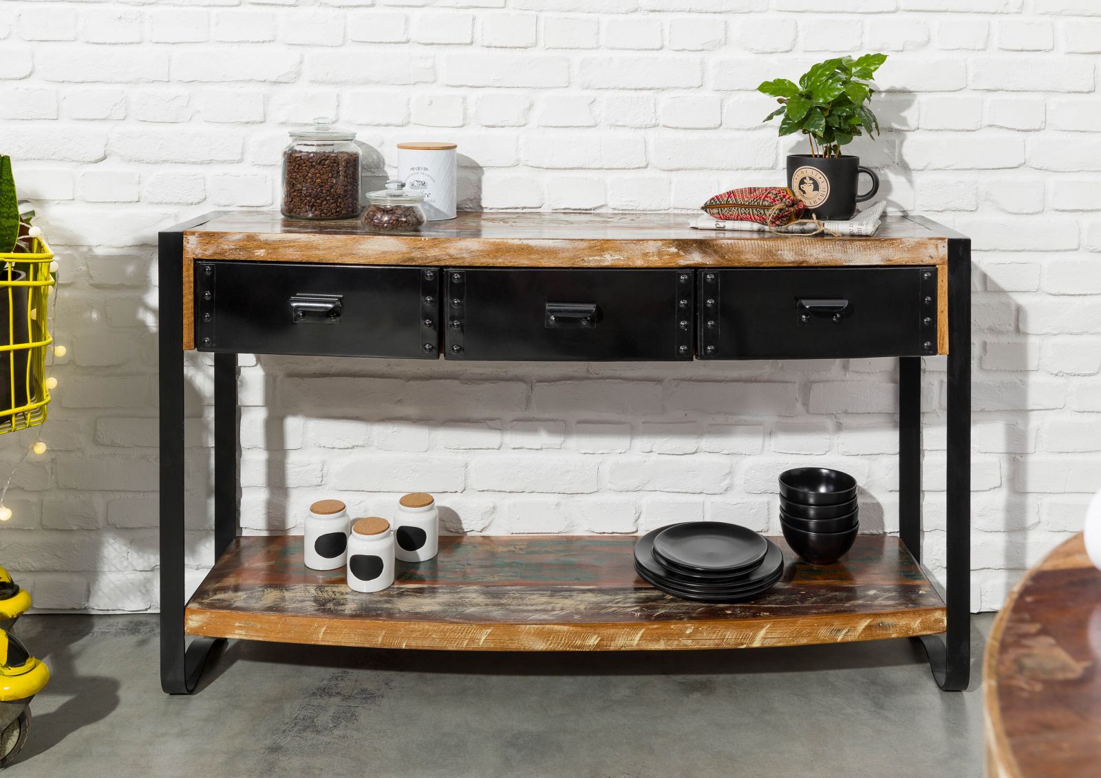 Product image for 102735