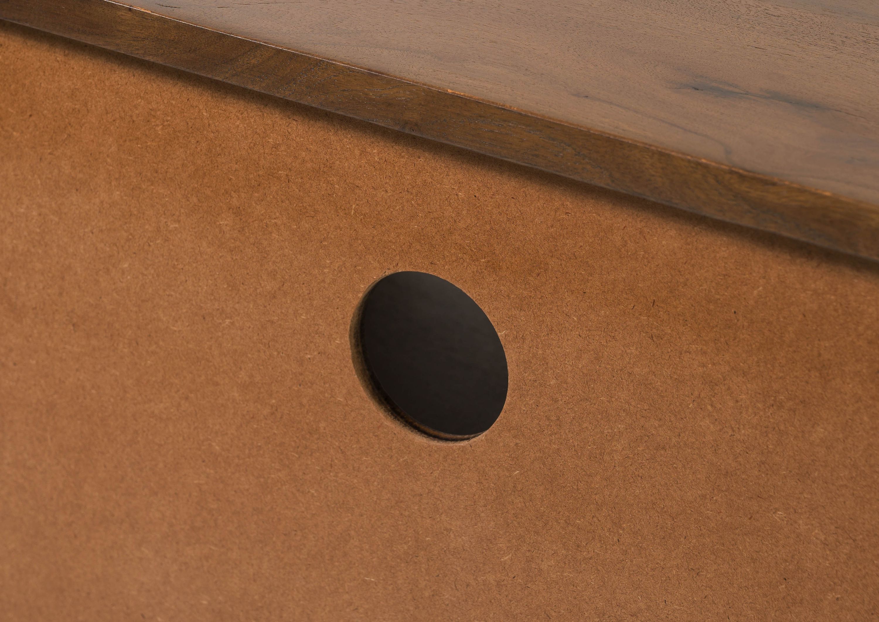 Product image for 107413