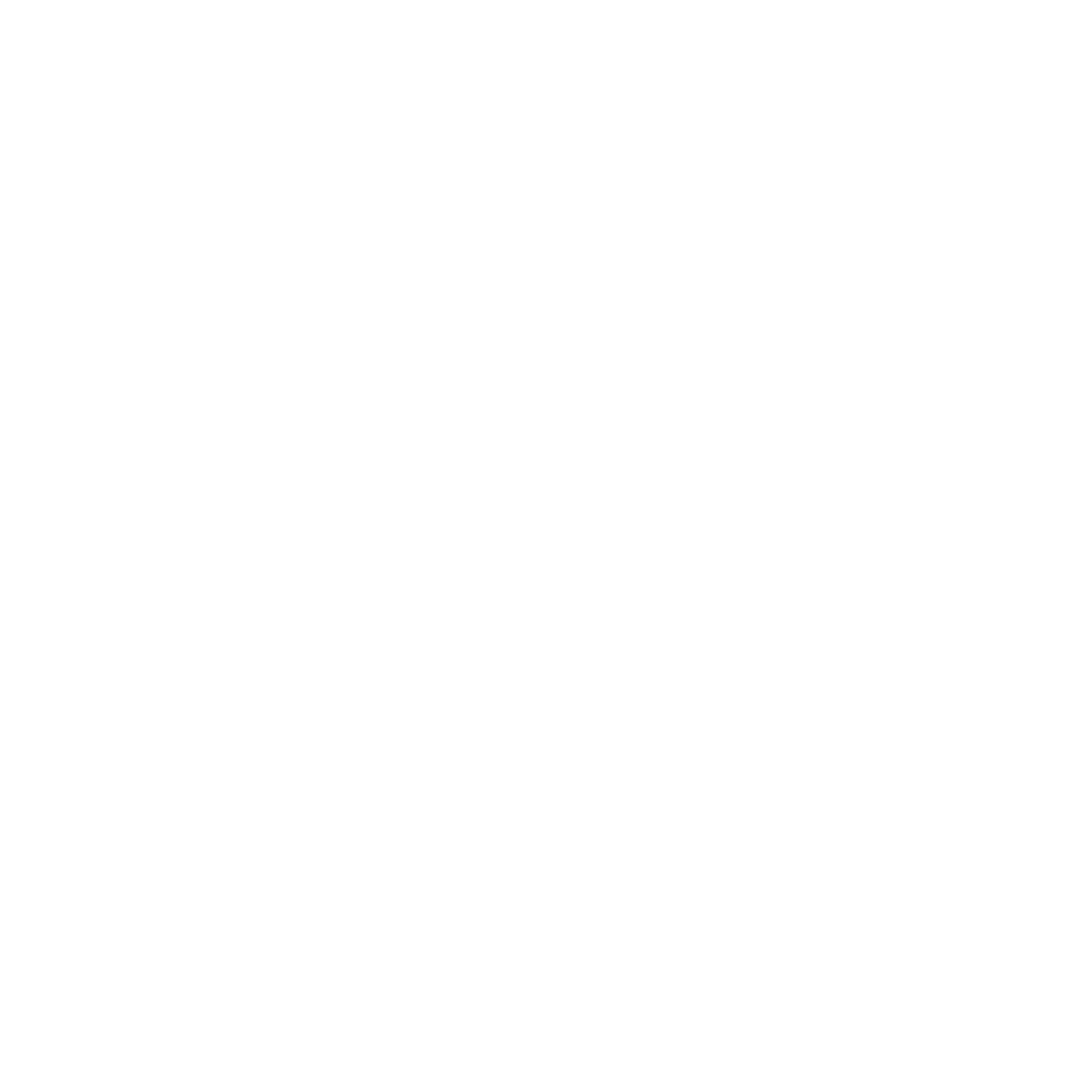 MASSIEFMEUBILAIR24 op Facebook bezoeken