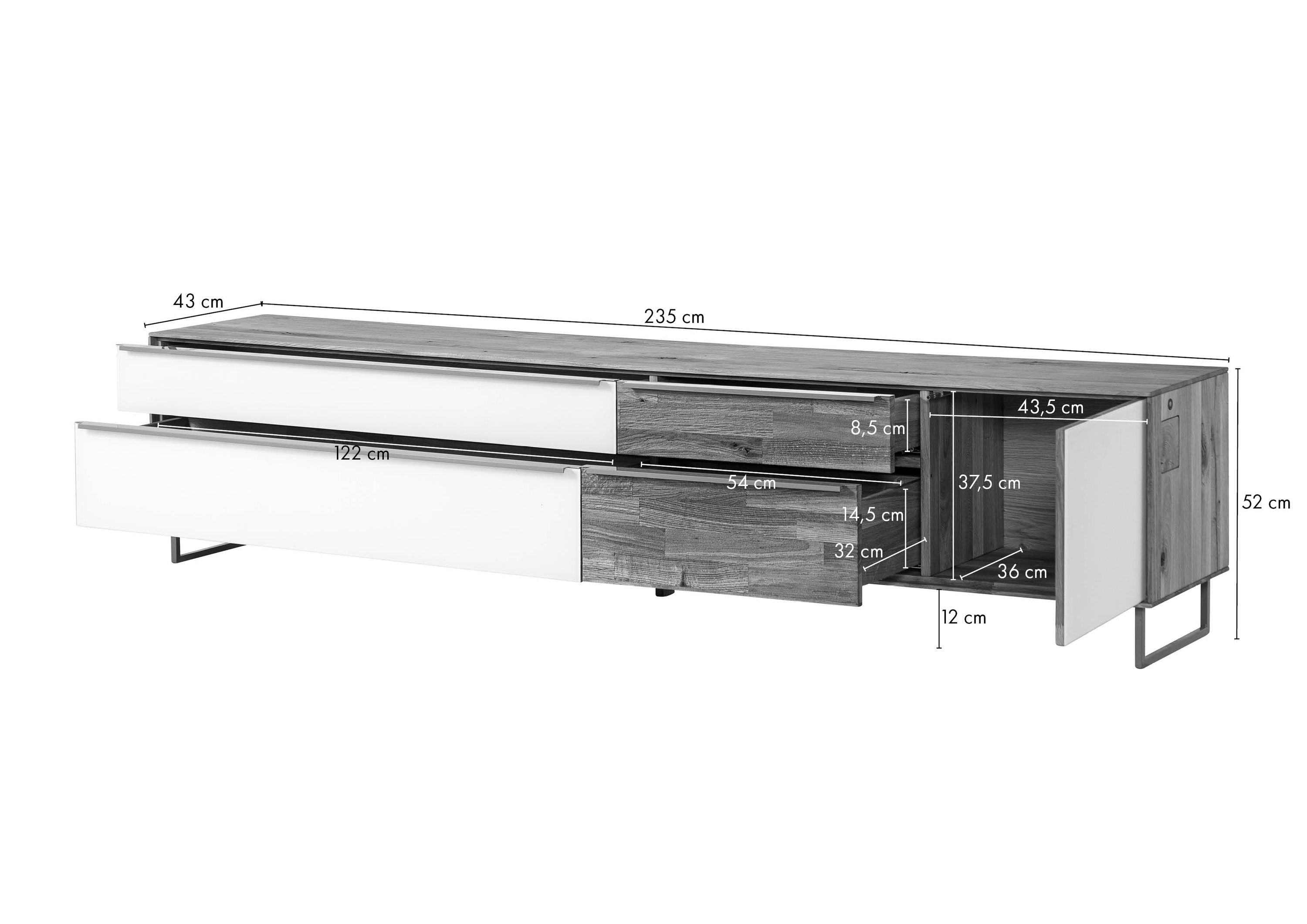 Product image for 170608