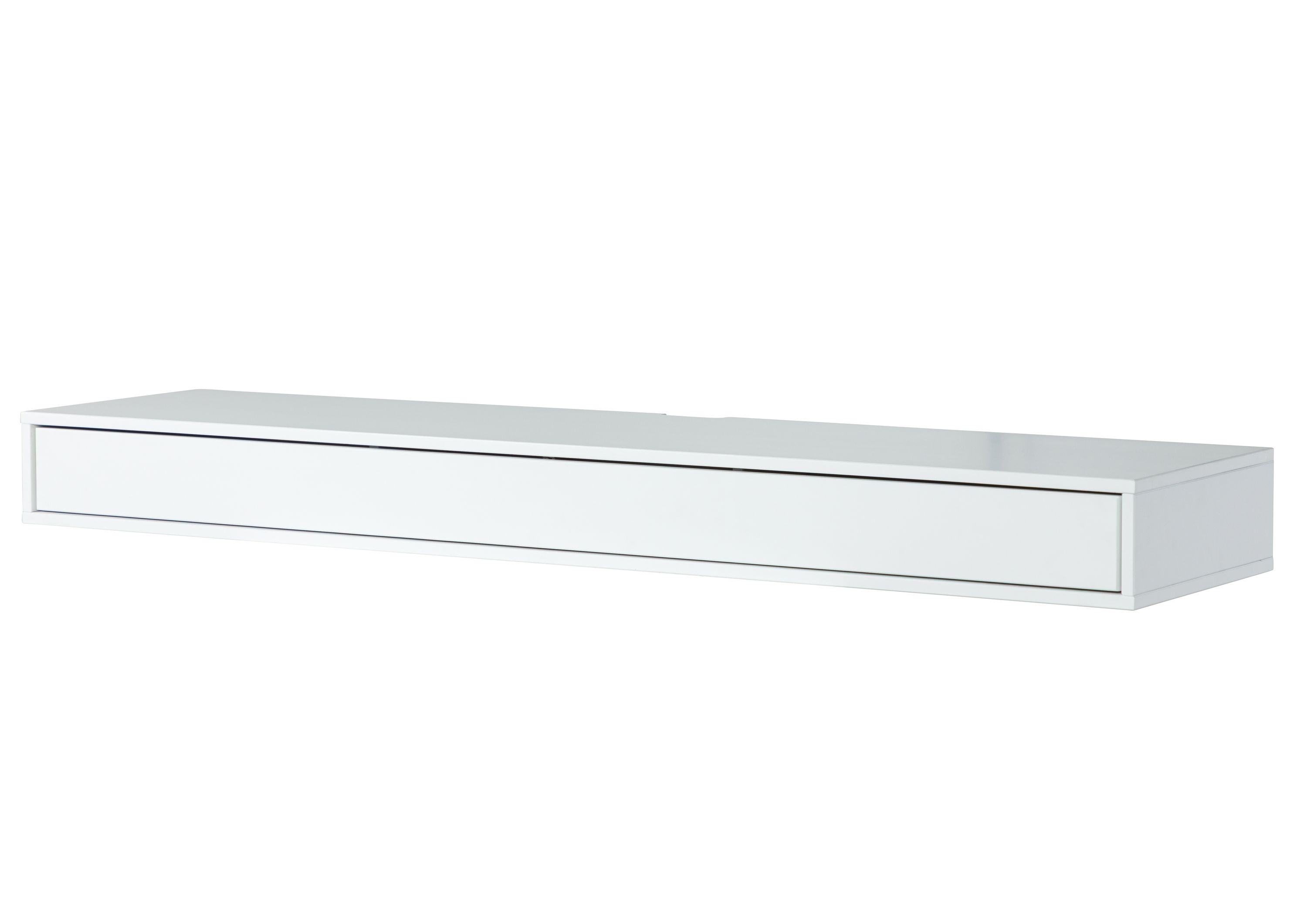 Product image for 170613
