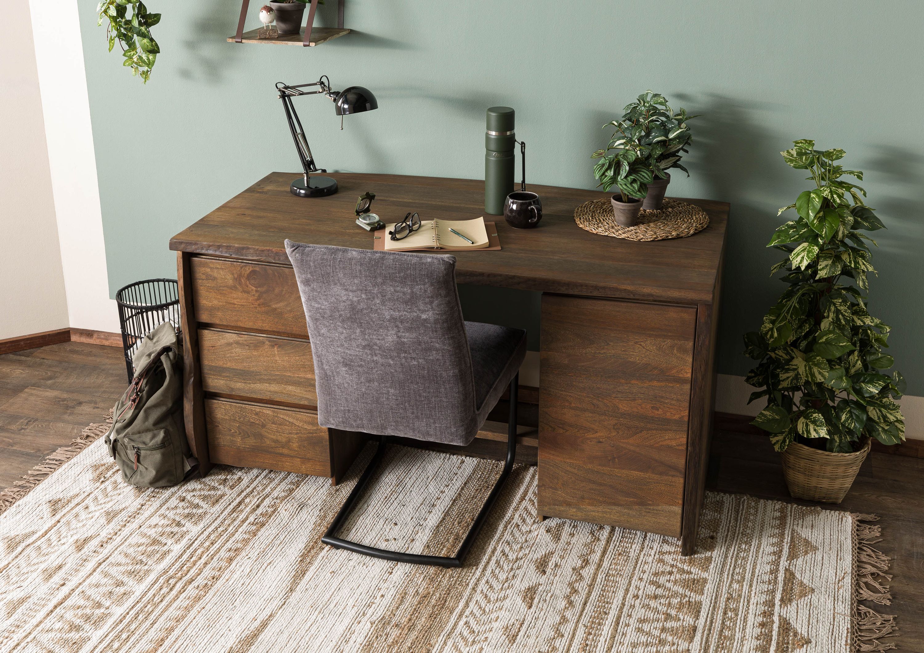 Product image for 101791
