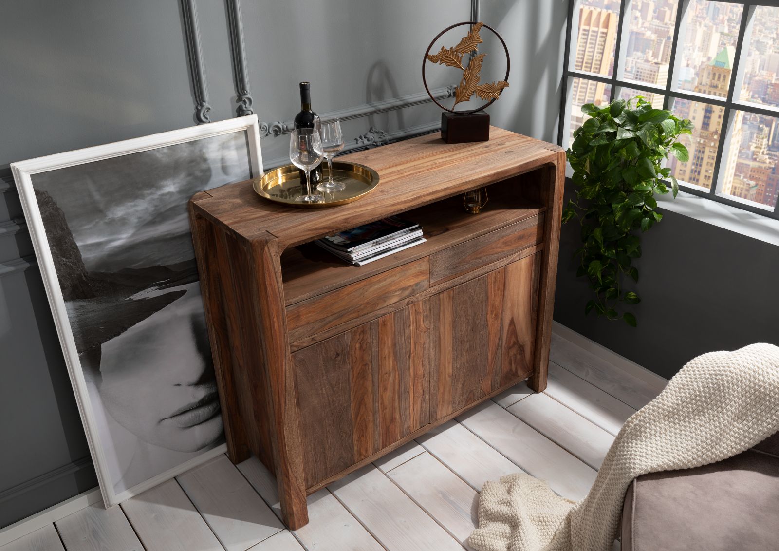 Product image for 100852