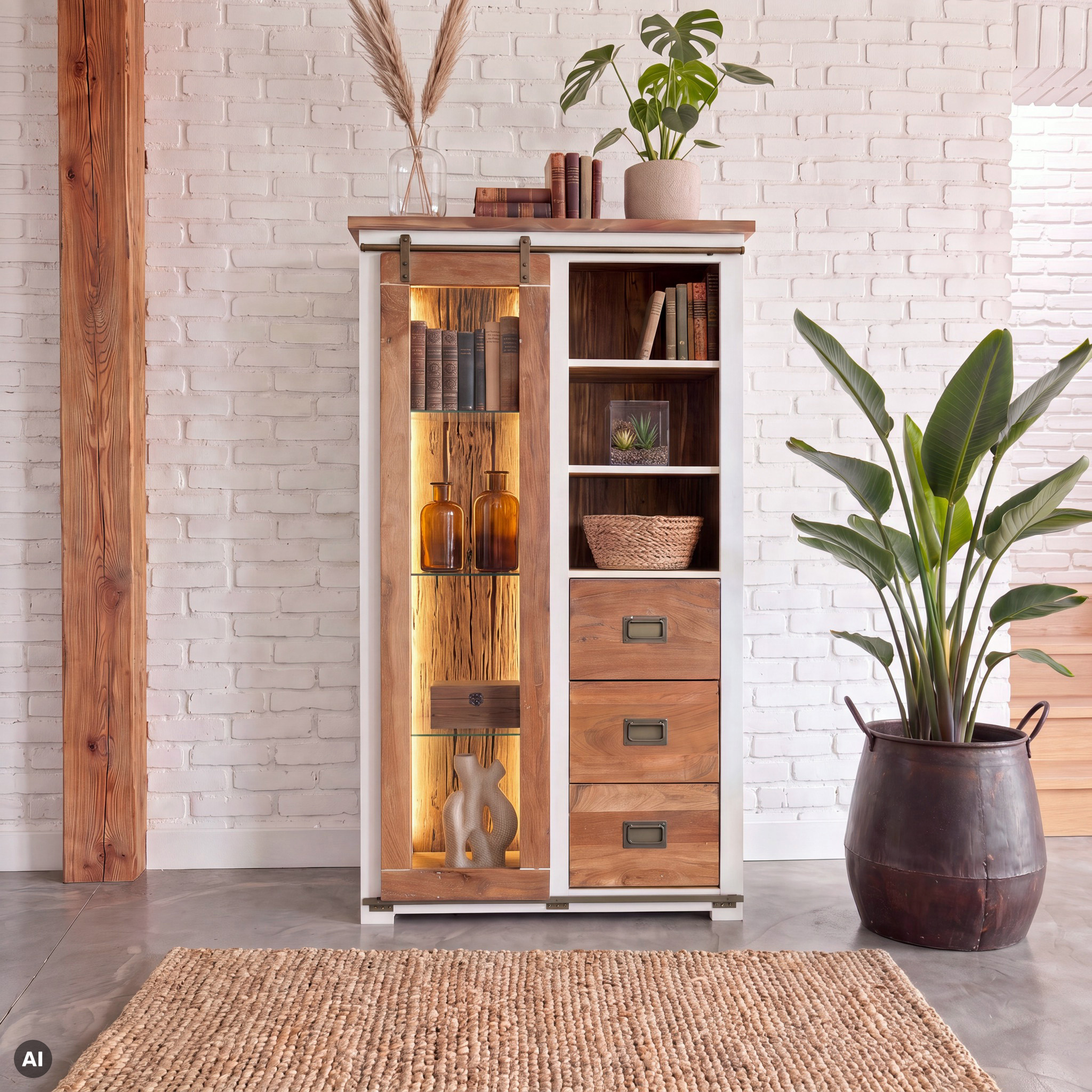 Product image for 107370