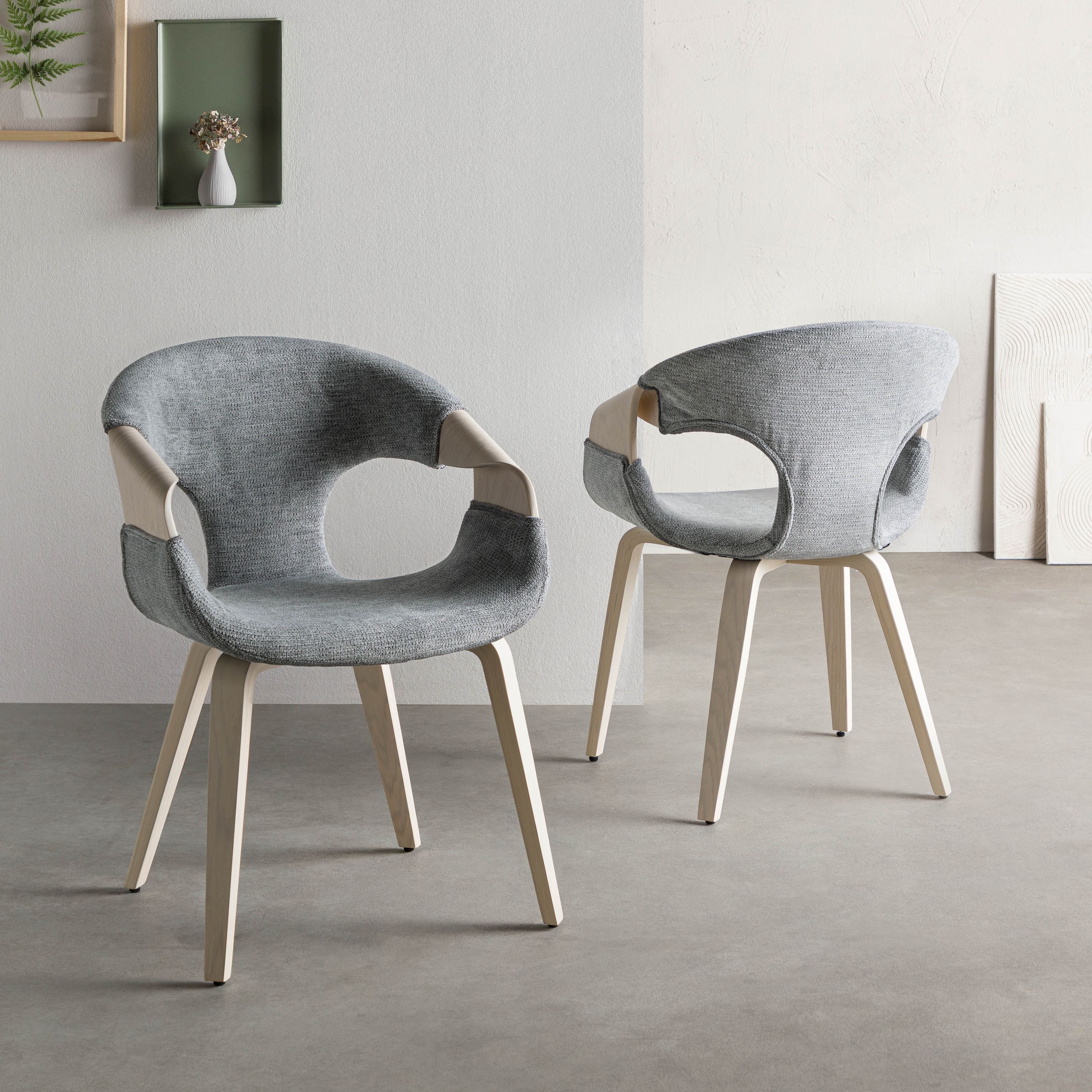 Product image for 170550