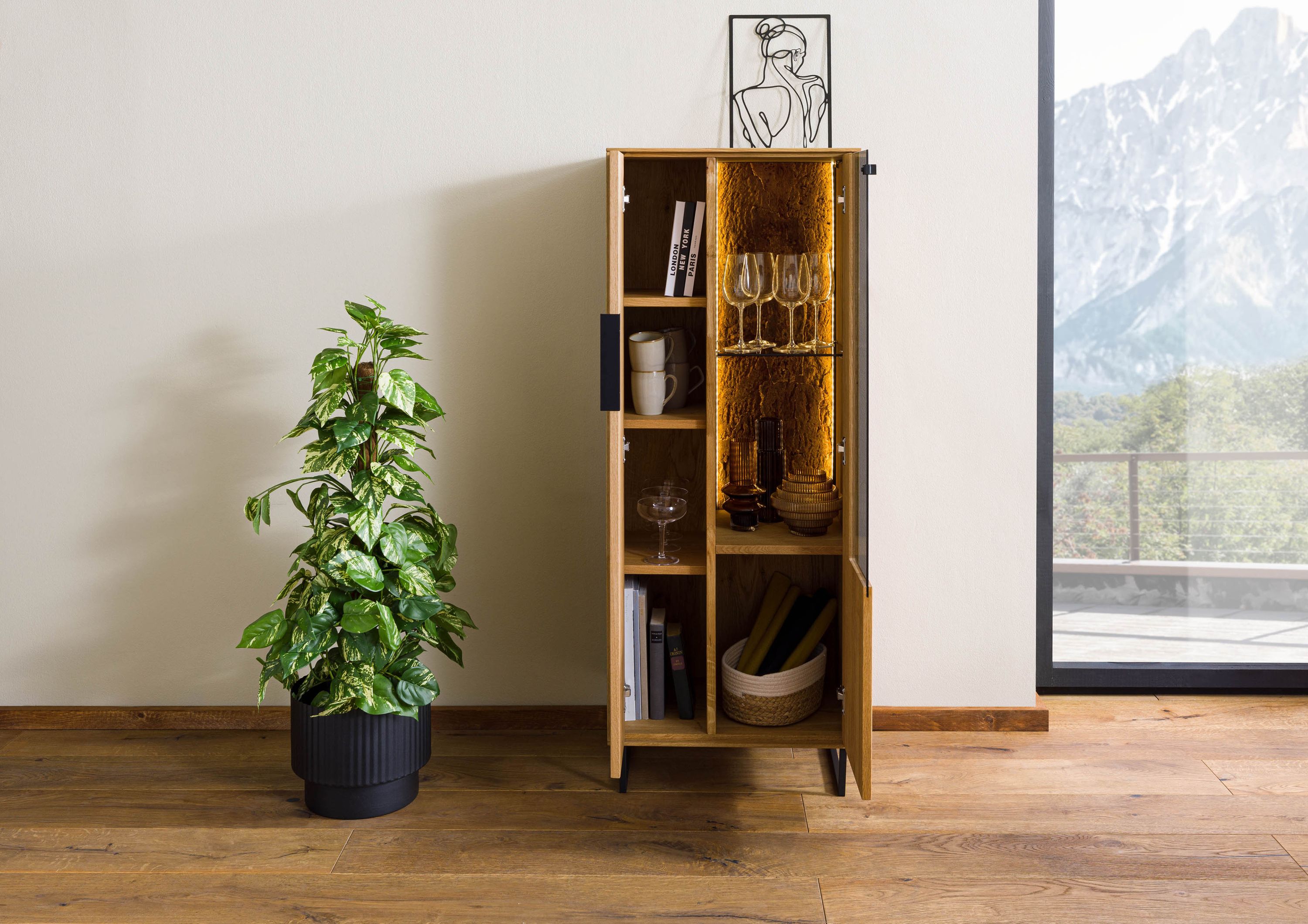 Product image for 102991