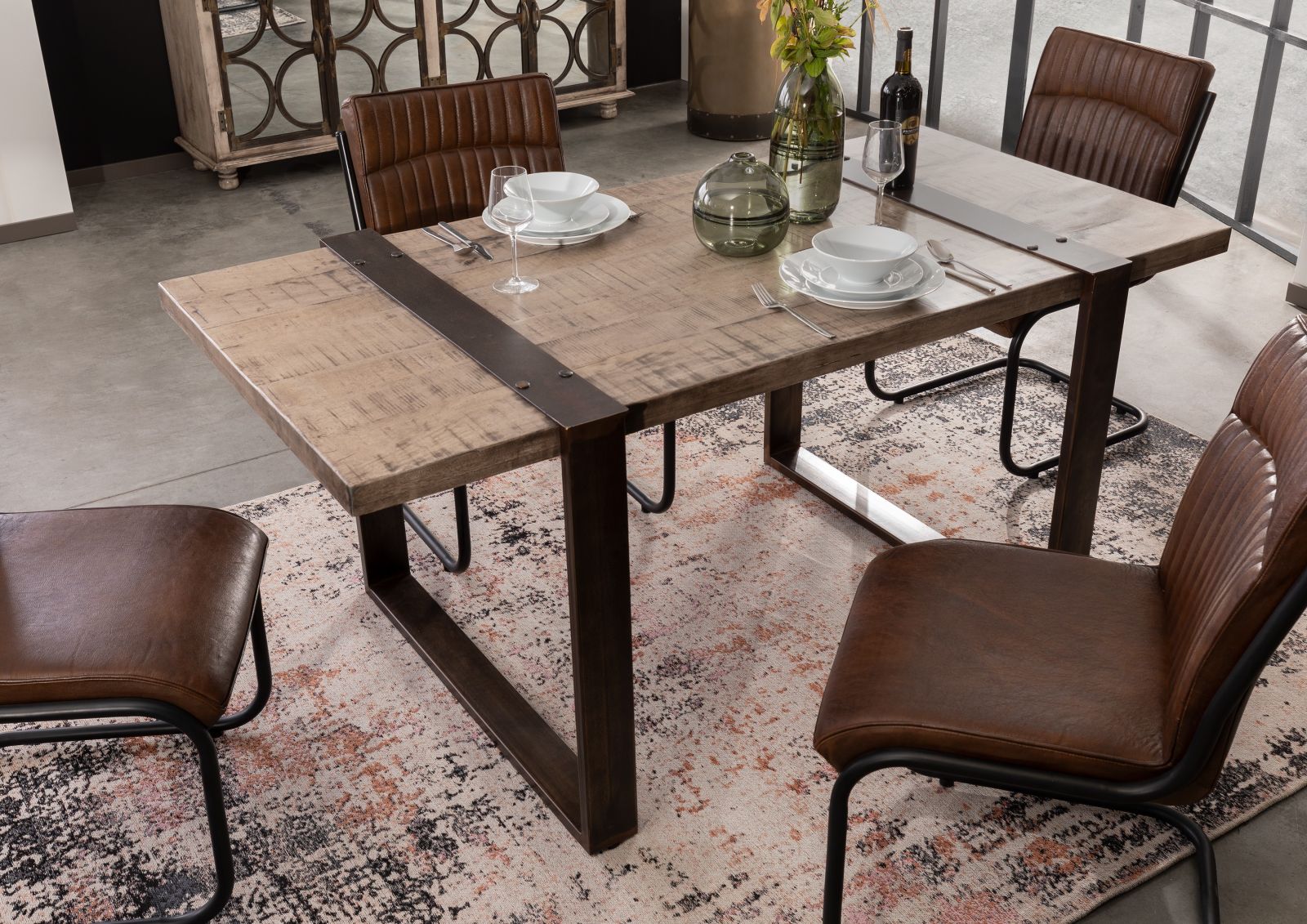 Product image for 100528