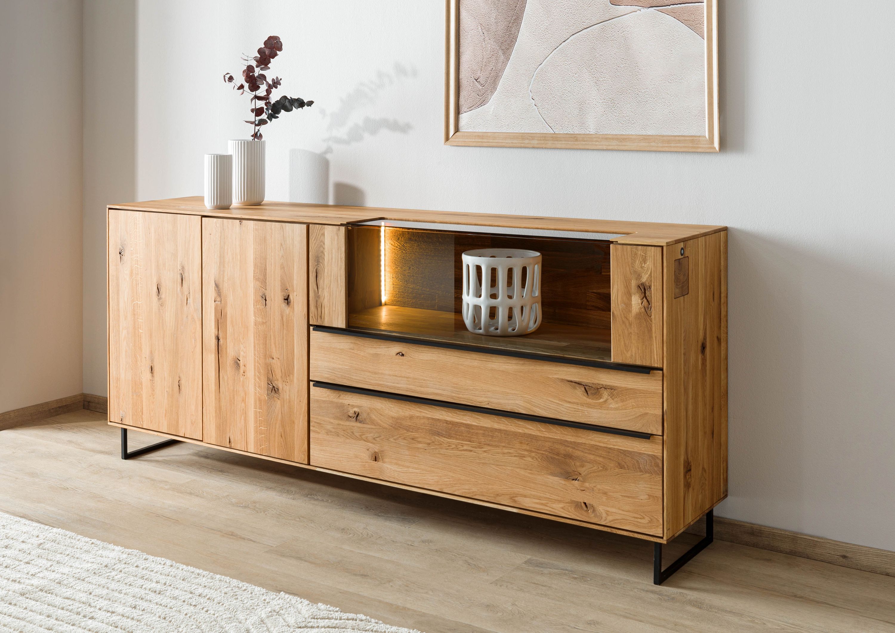 Product image for 170616