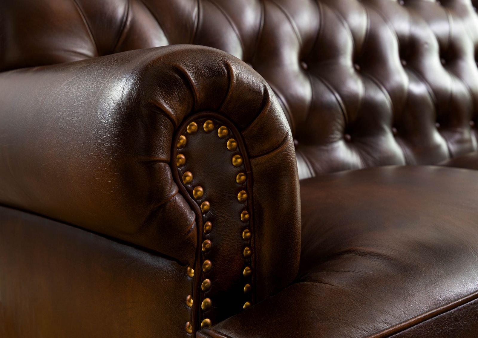 Product image for 101499