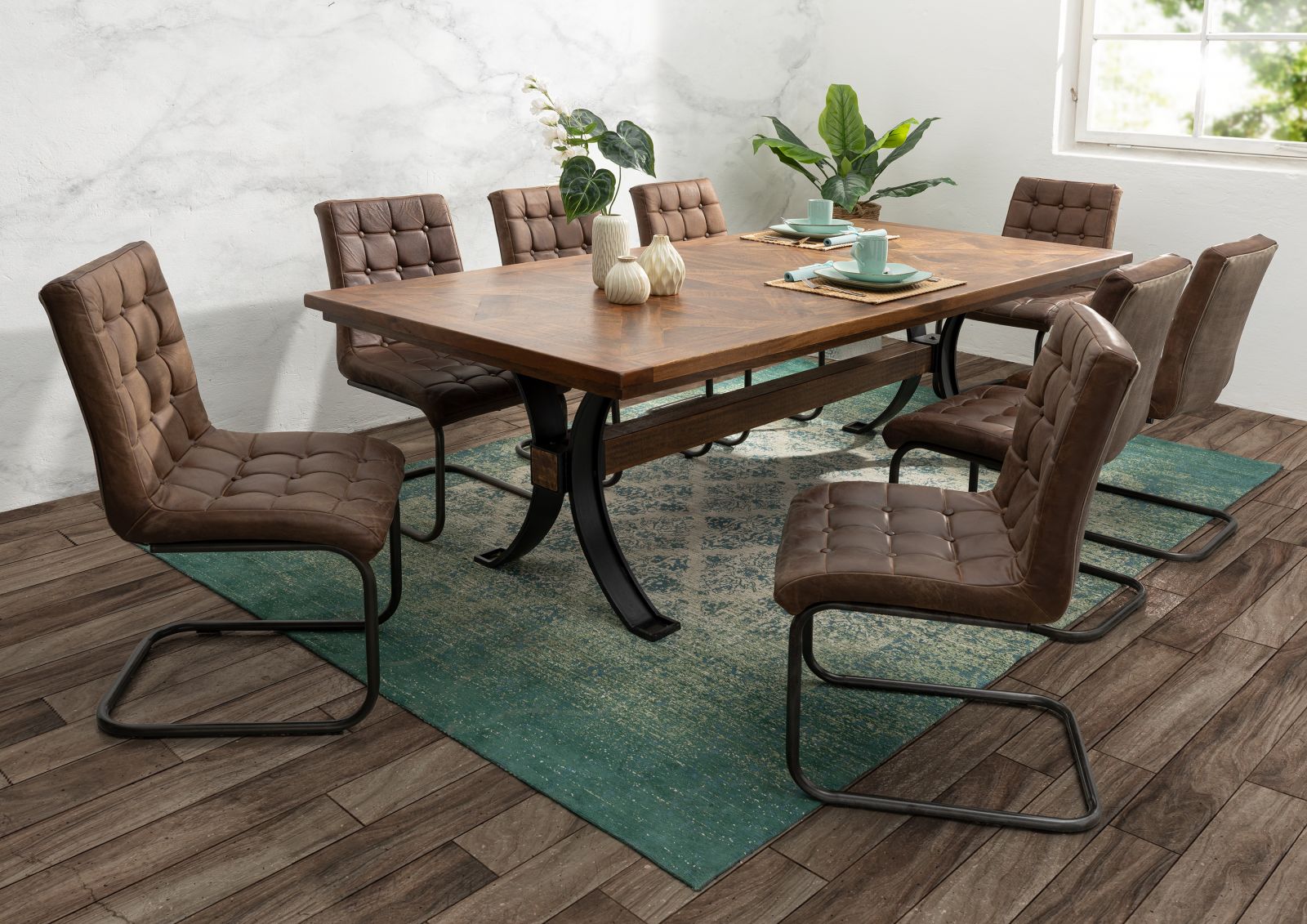 Product image for 101078