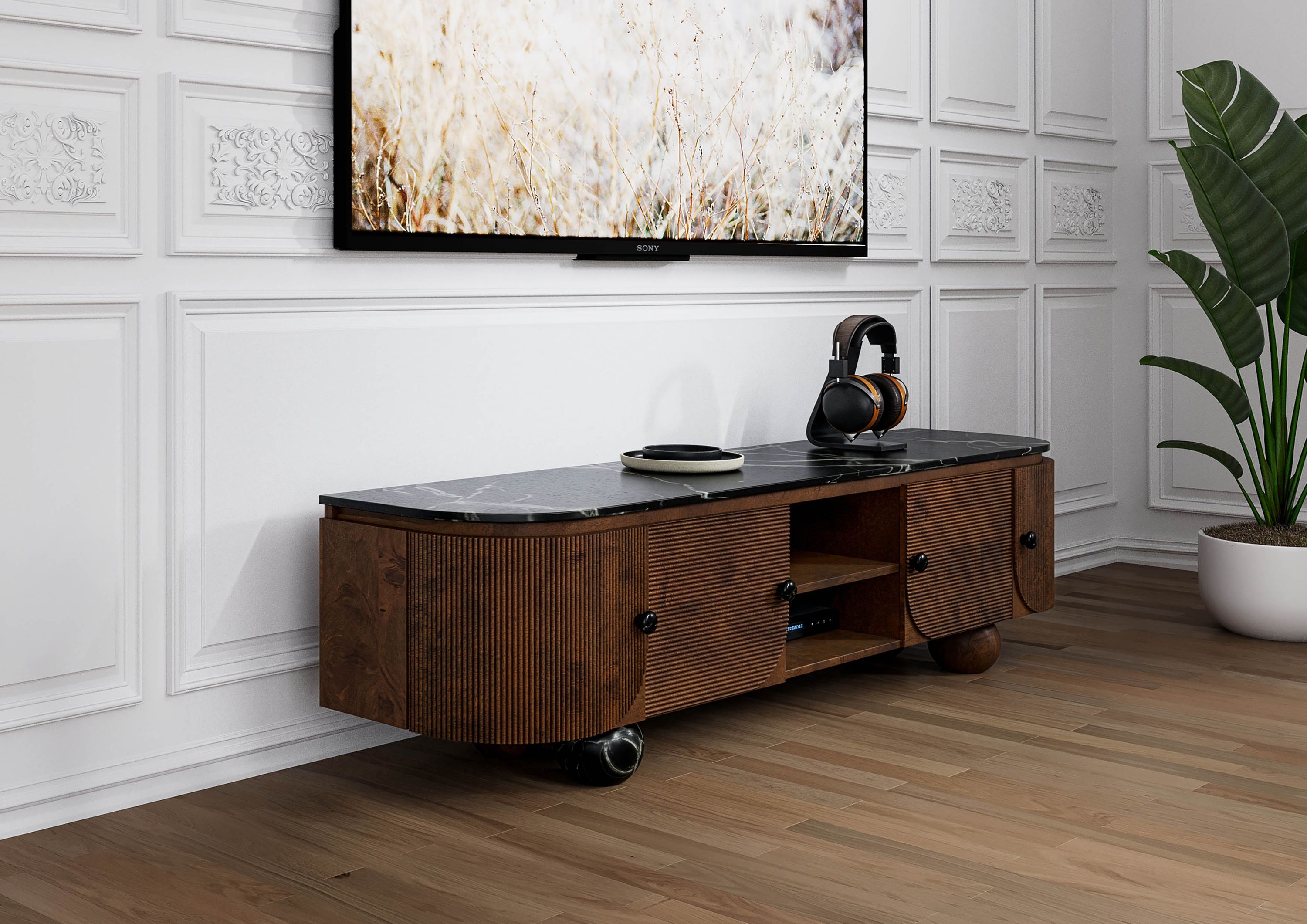Product image for 170809