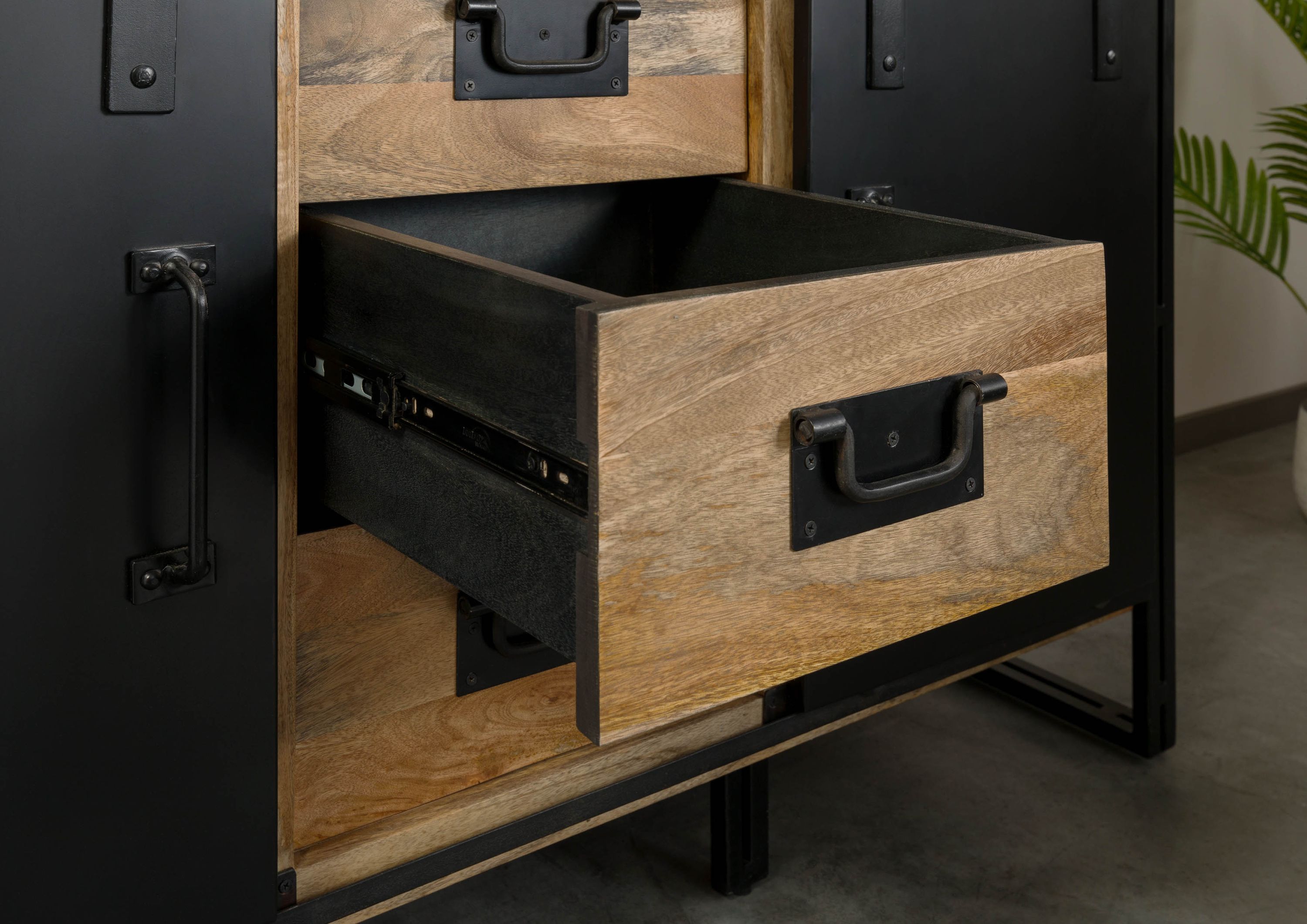 Product image for 107474