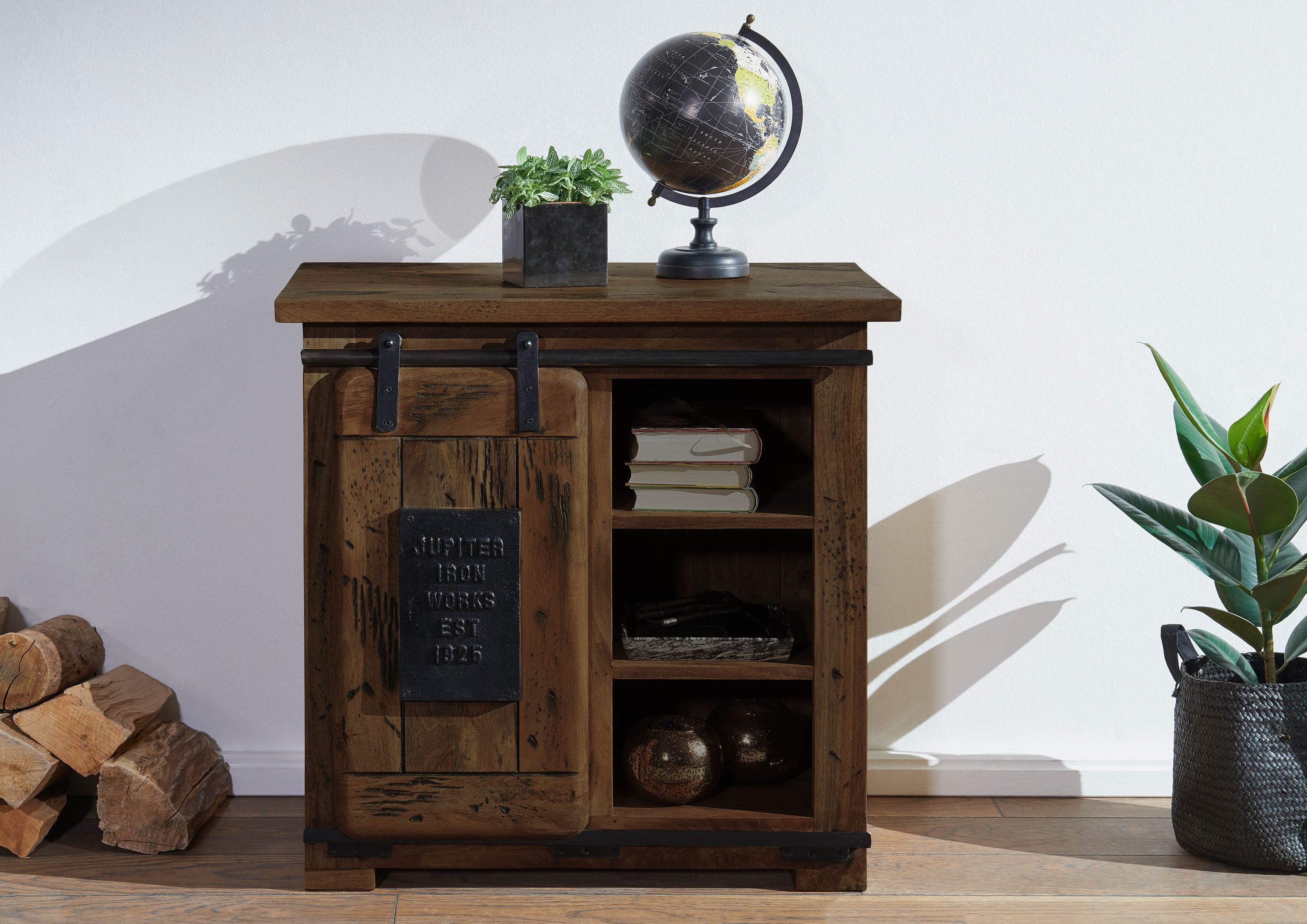 Product image for 100668