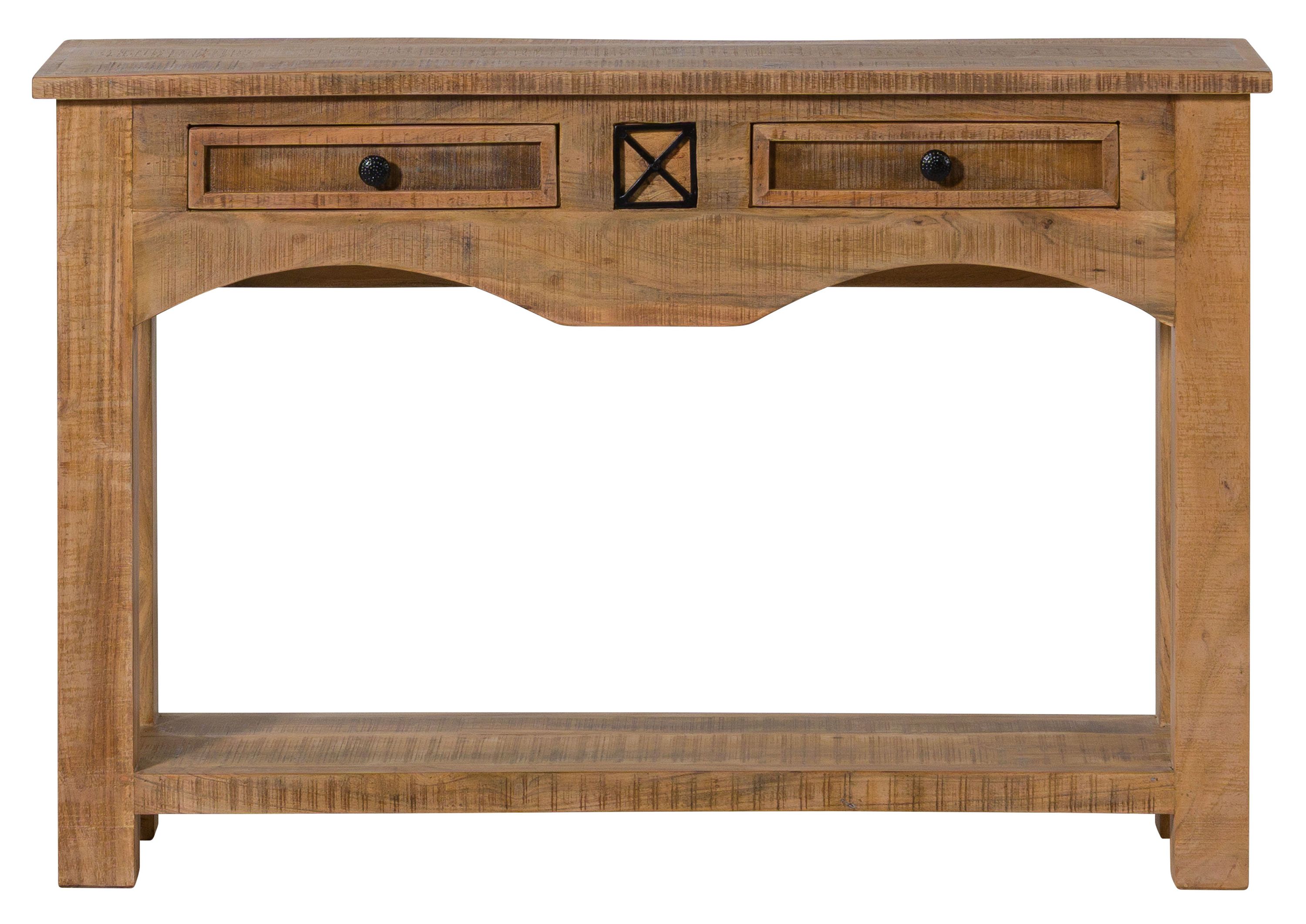 Product image for 100434