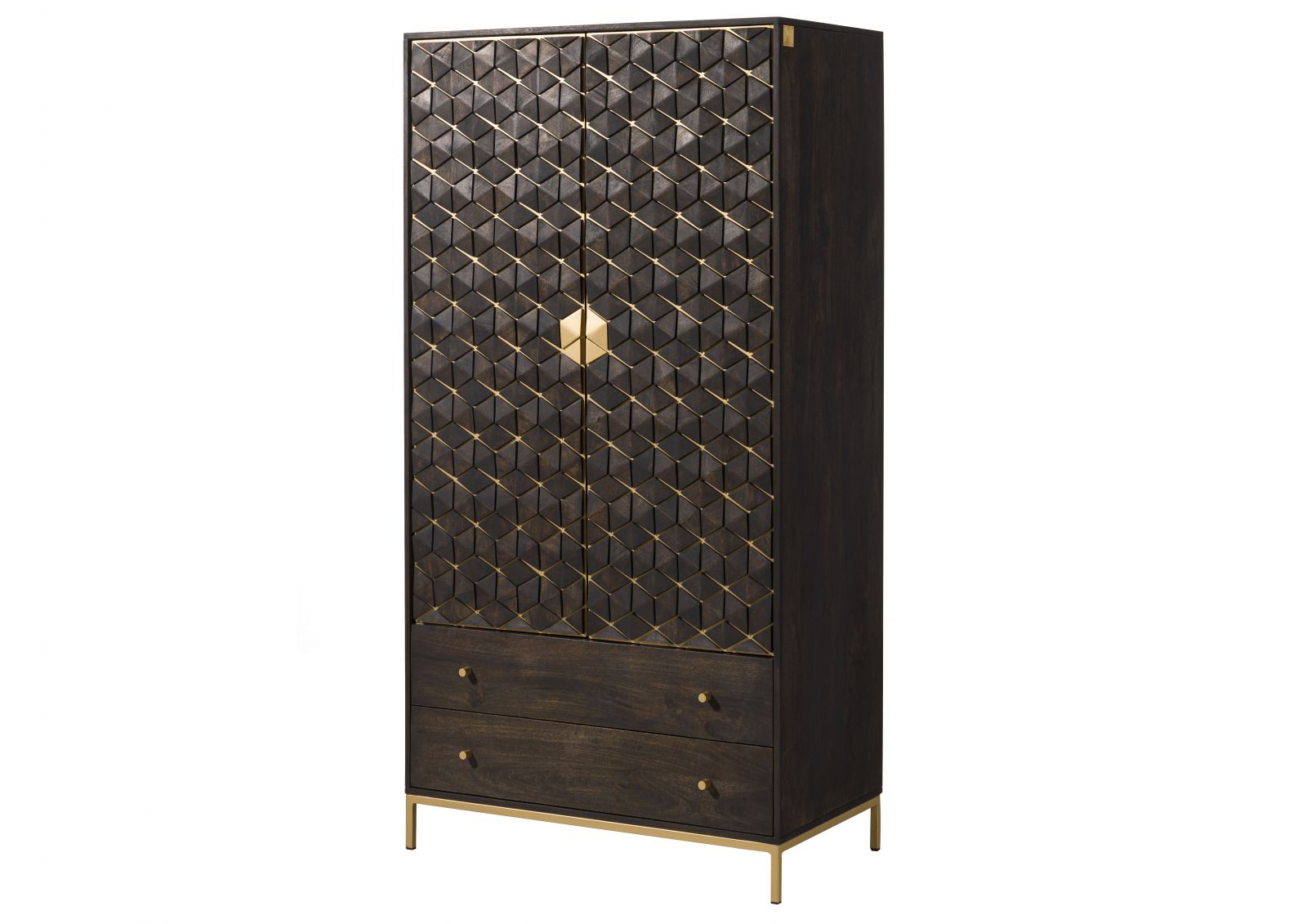 Product image for 100889