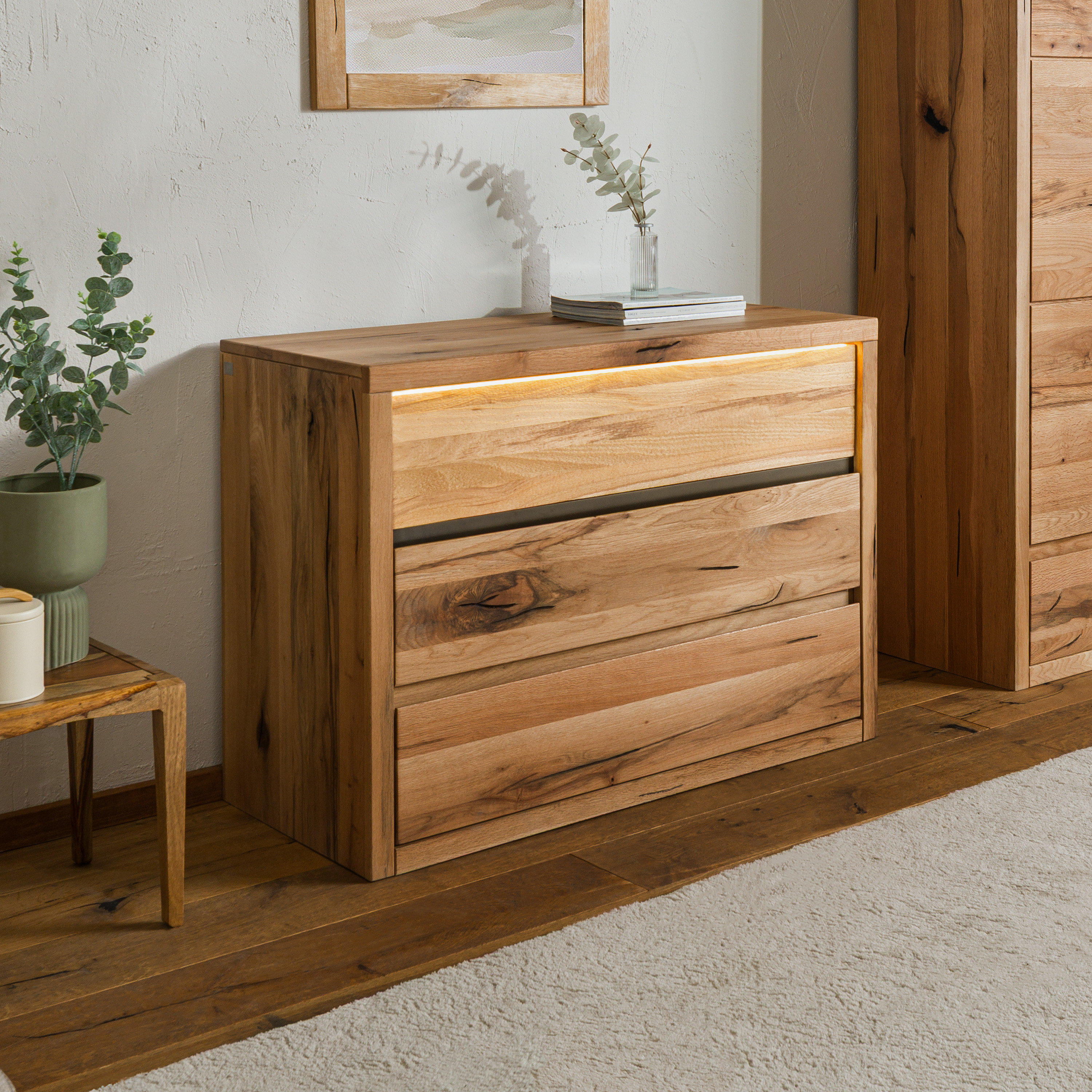 Product image for 170712