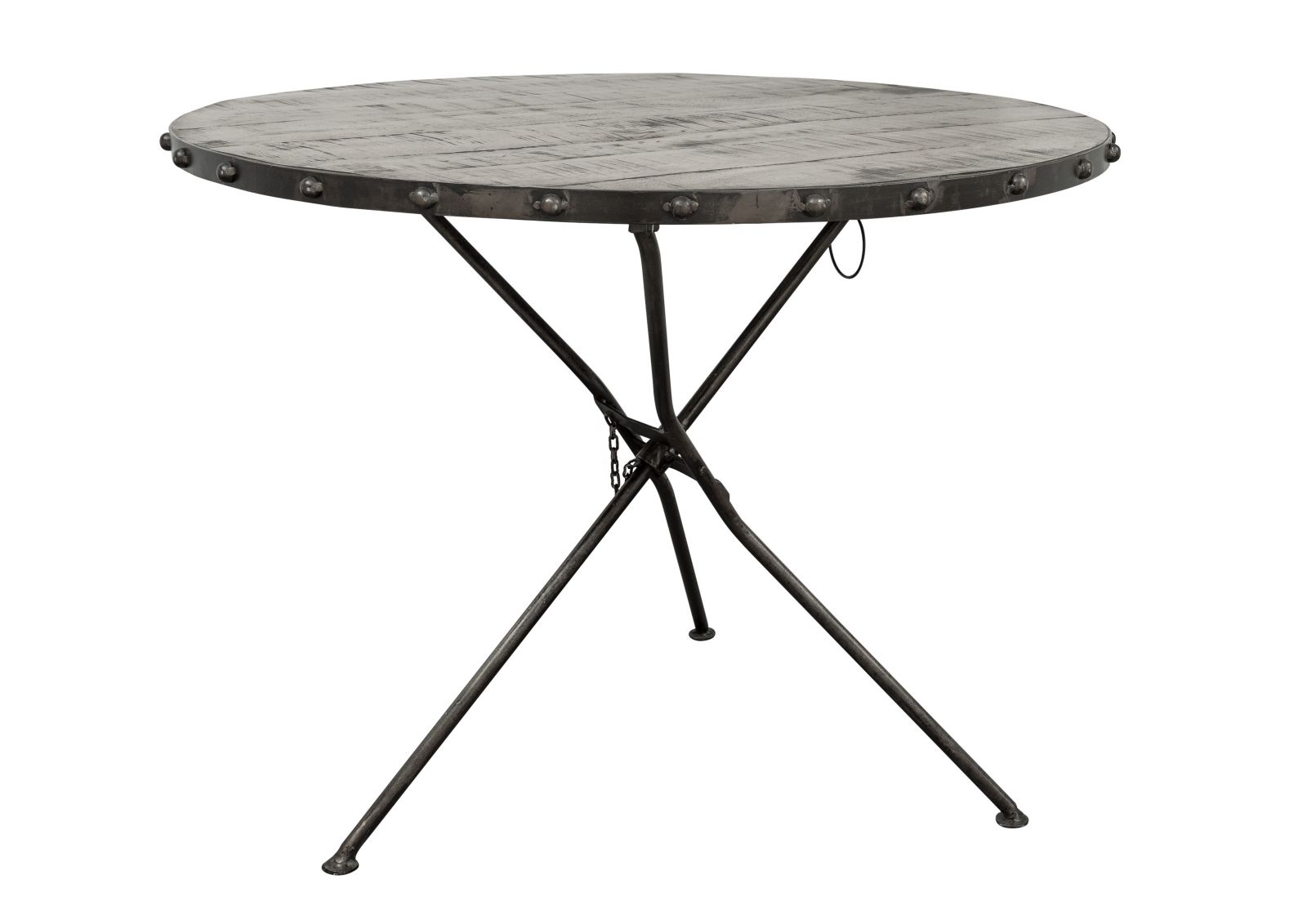 Product image for 100531