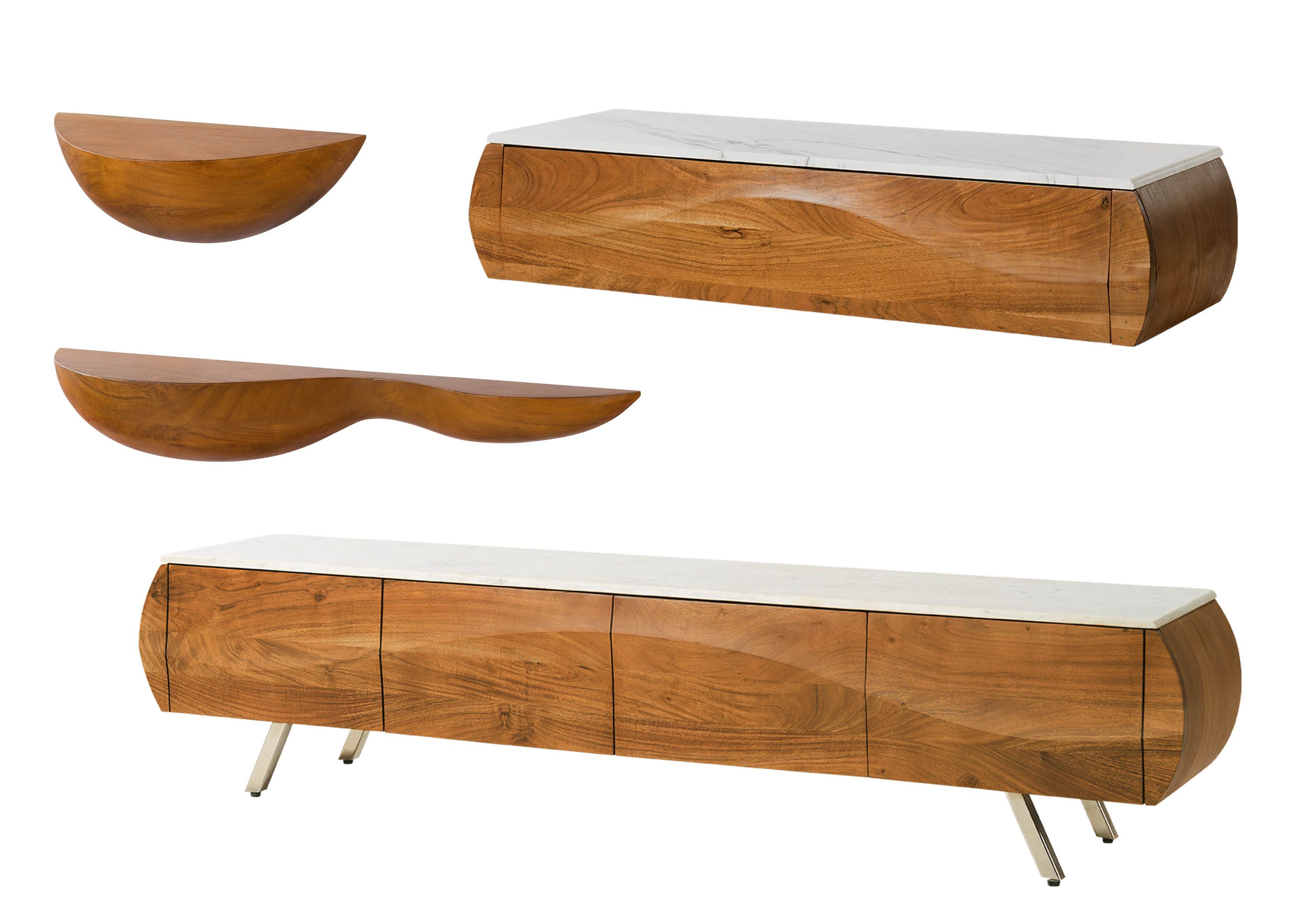 Product image for 170766