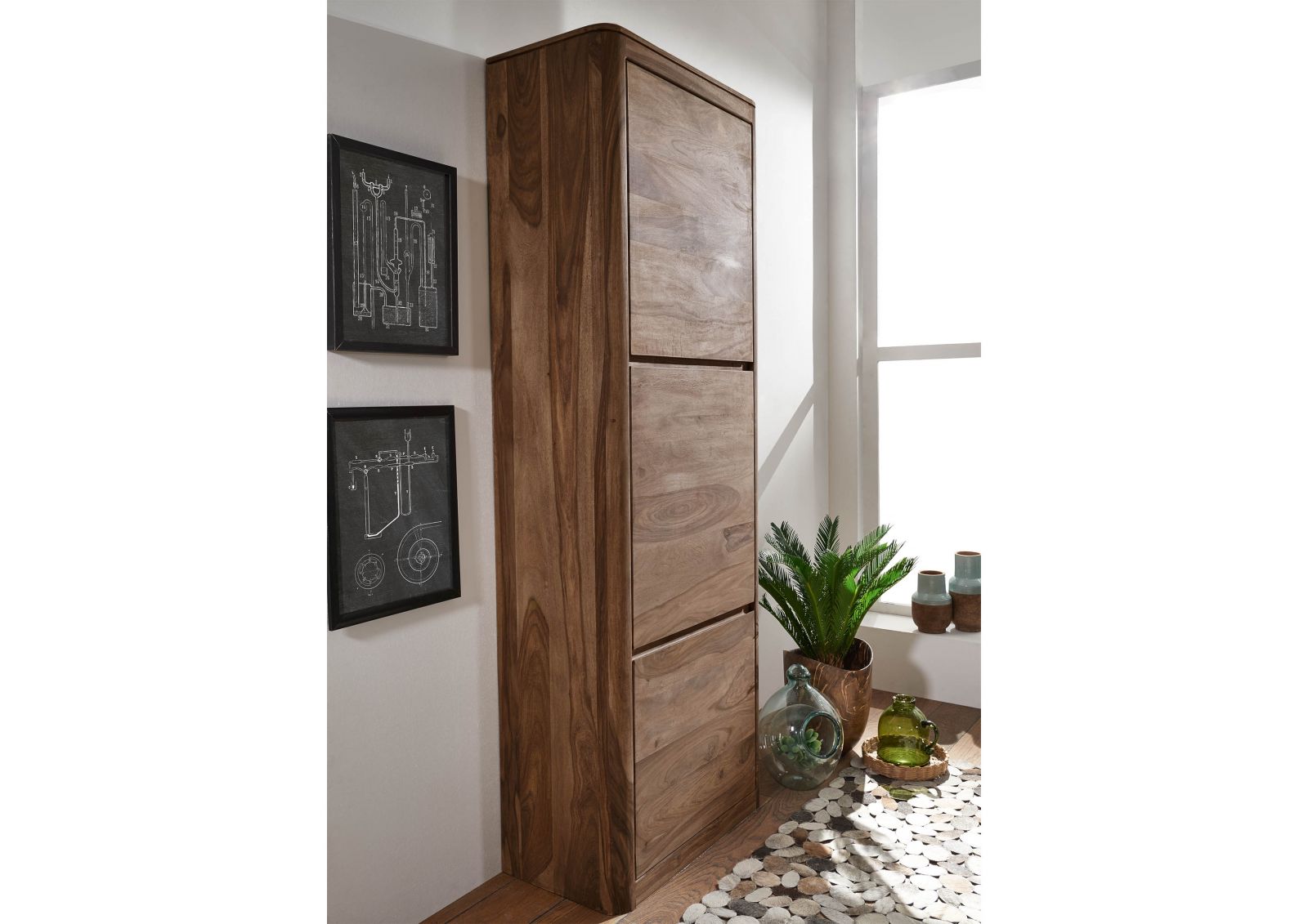 Product image for 100370