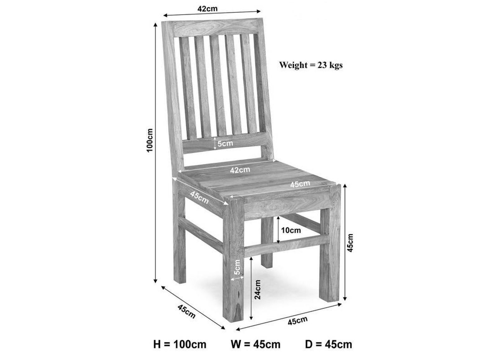 Product image for 100259