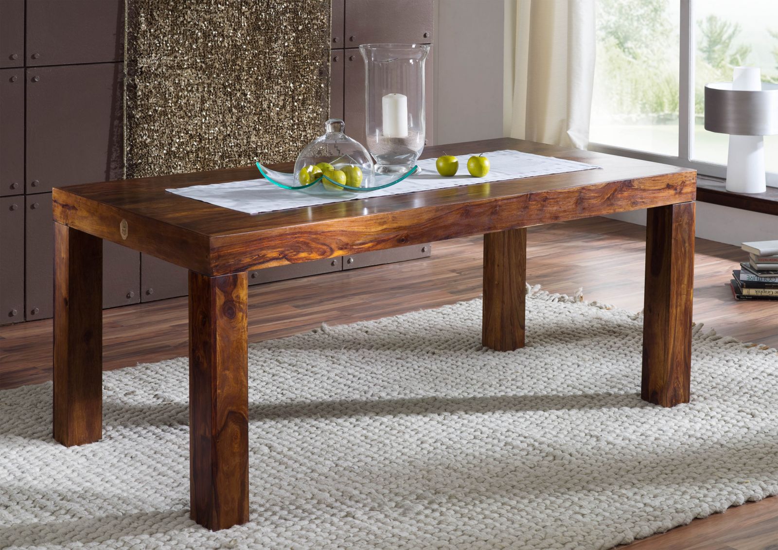 Product image for 100141