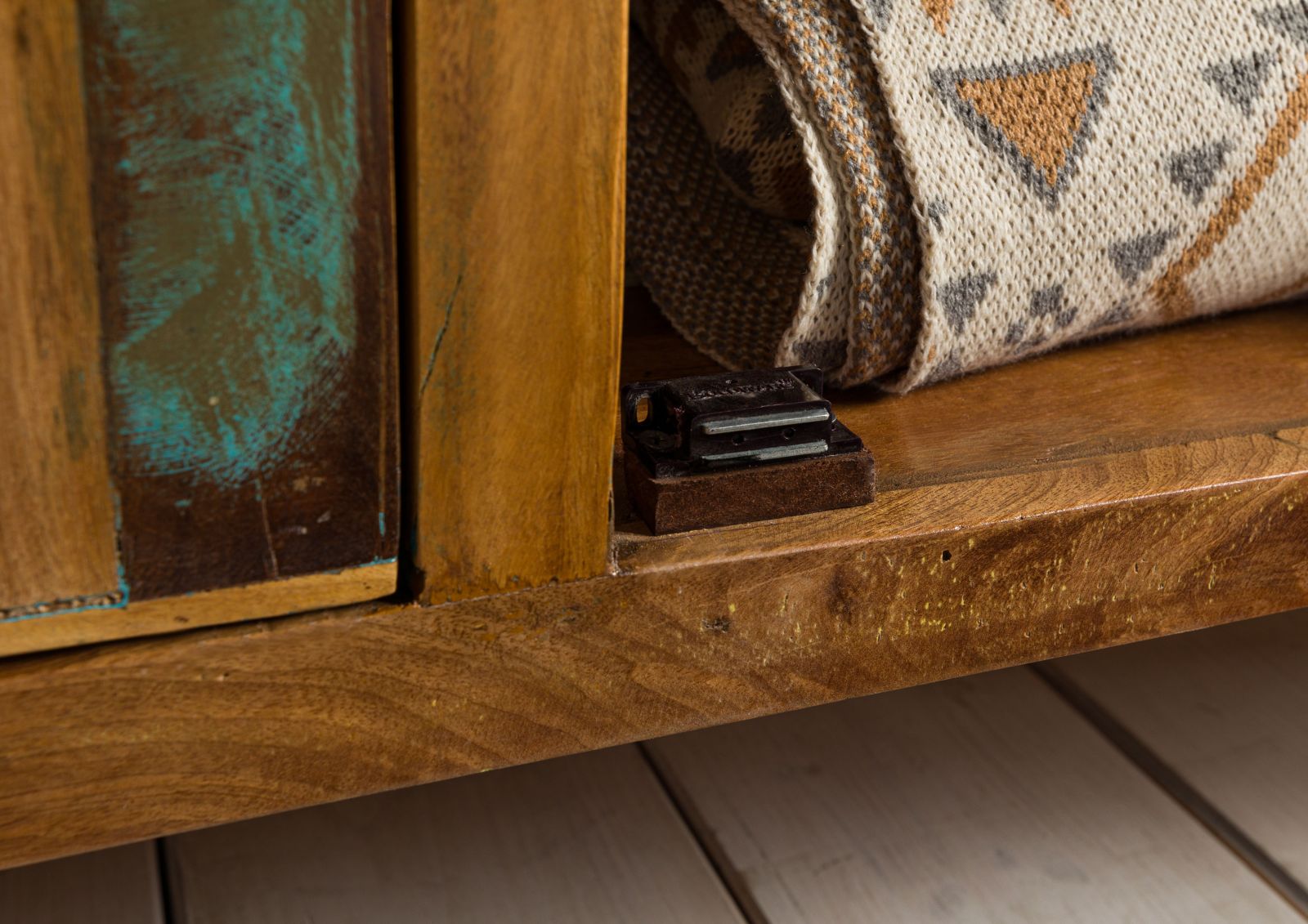 Product image for 102571