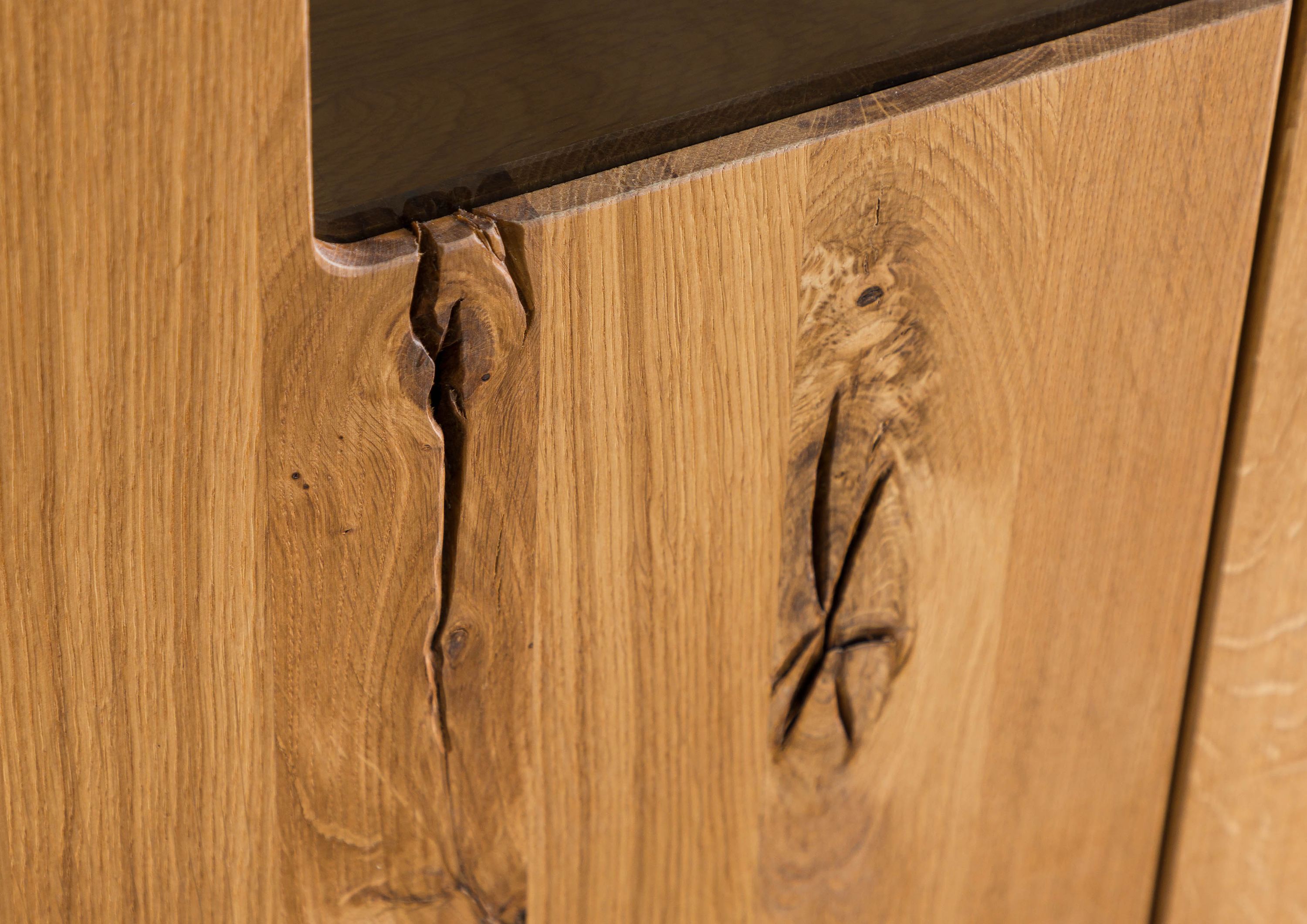 Product image for 107441