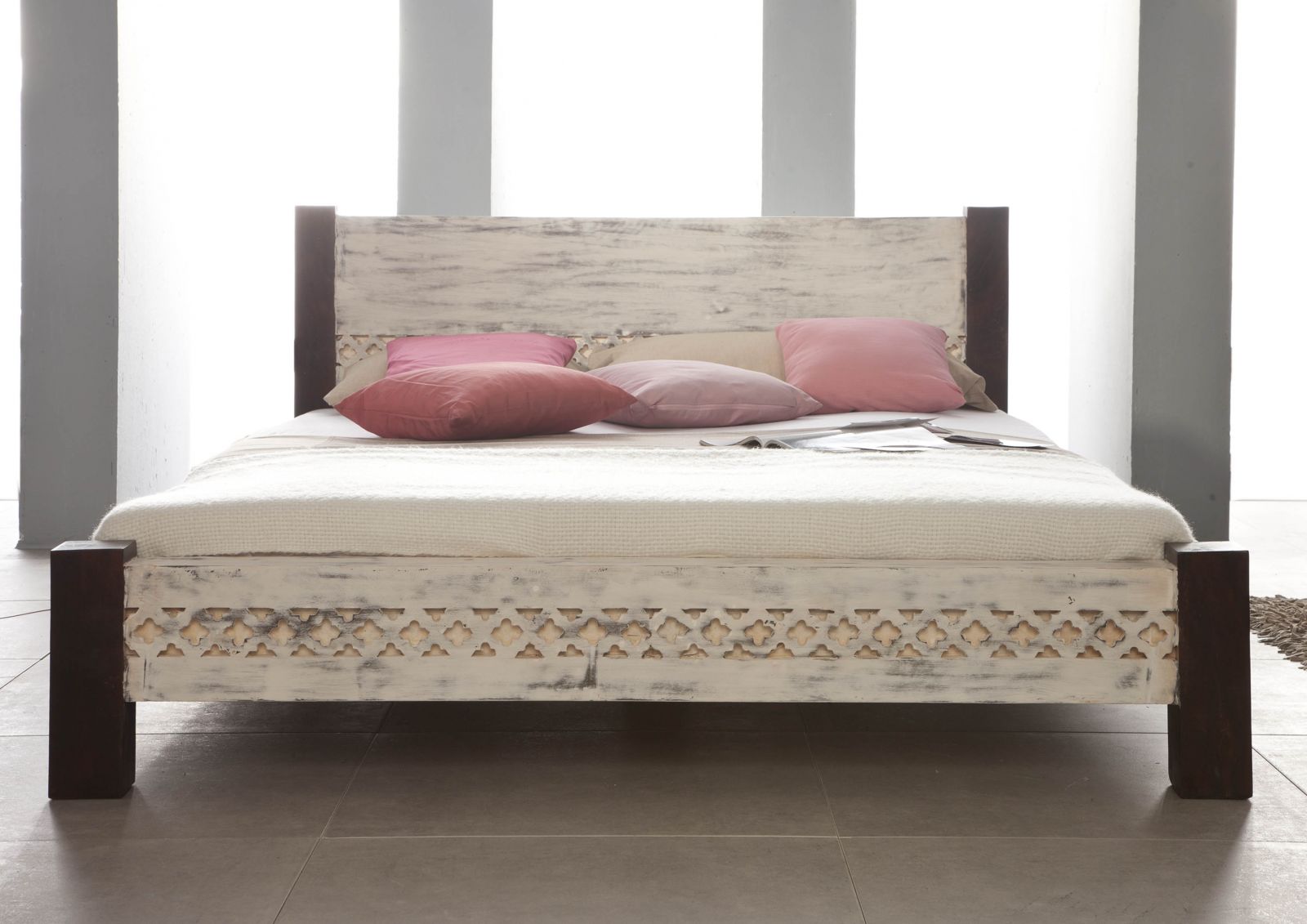 Product image for 102749