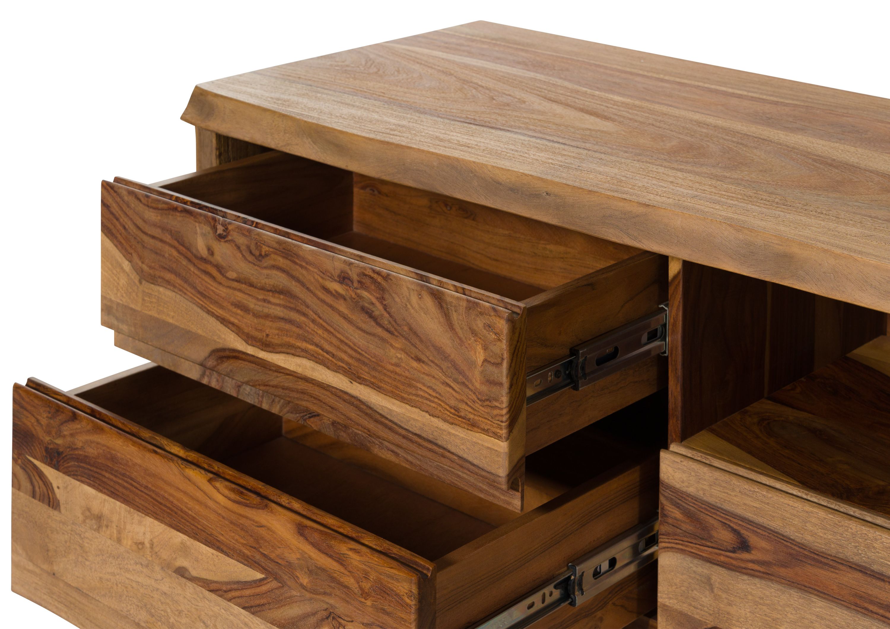 Product image for 170738