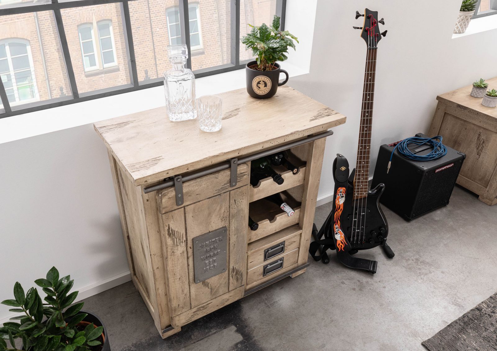 Product image for 100670