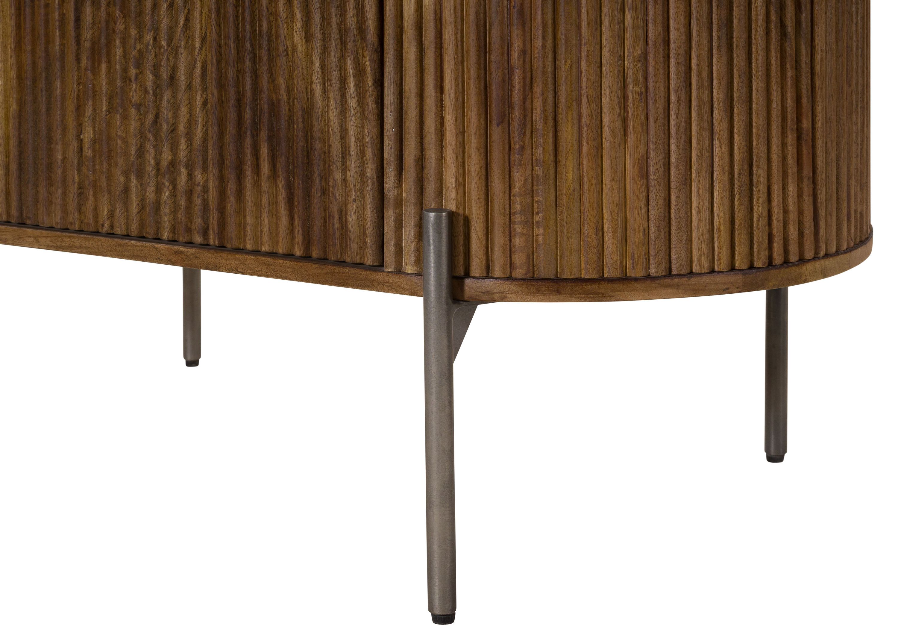 Product image for 170980