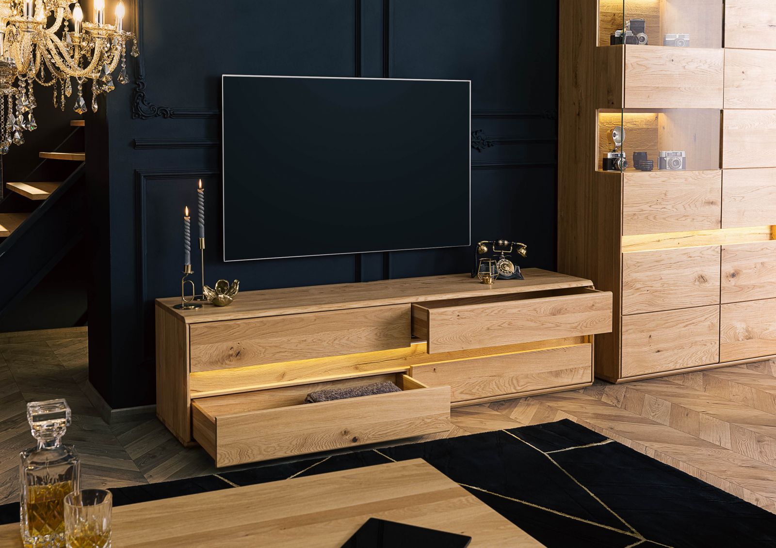 Product image for 101312