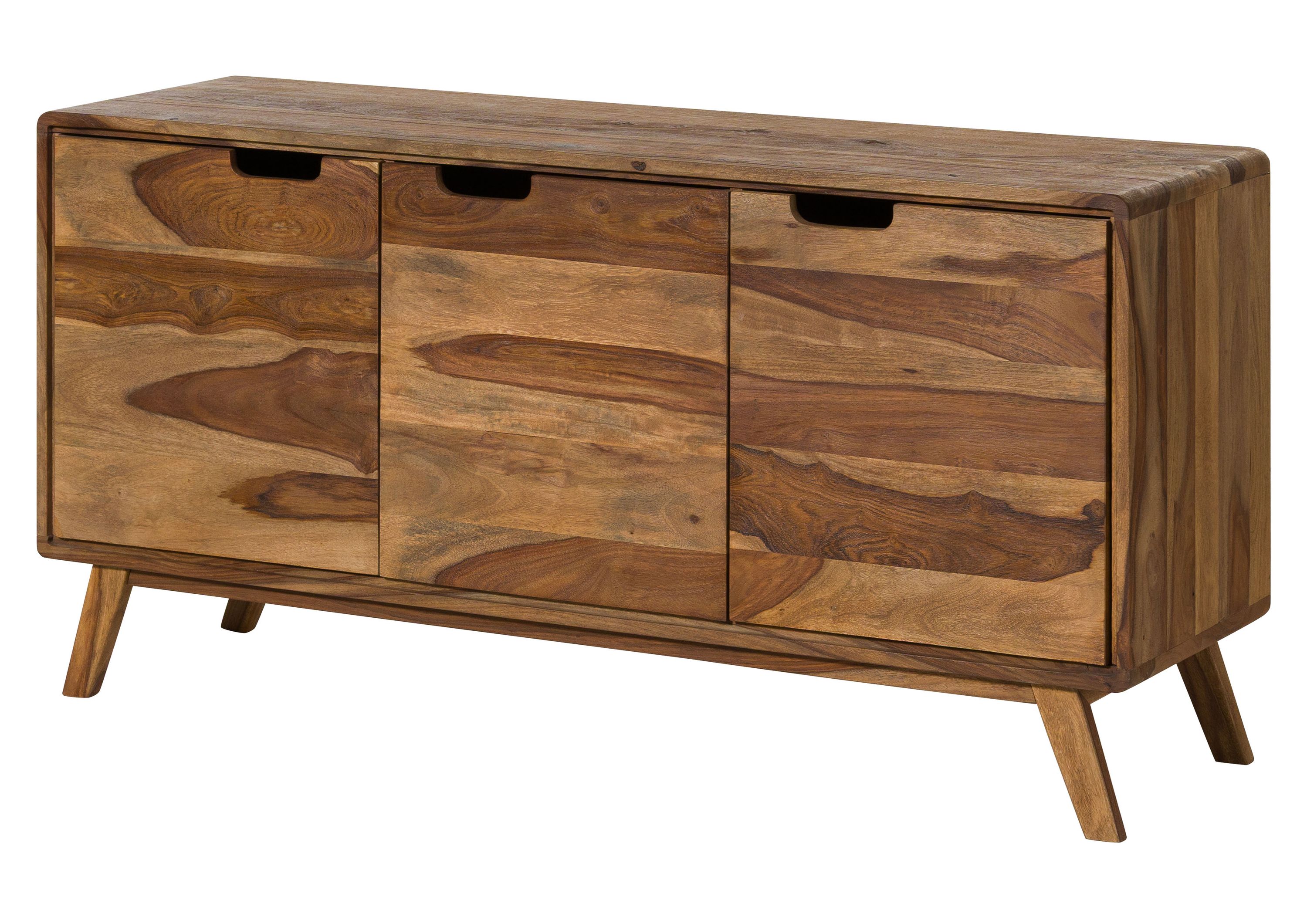 Product image for 100123